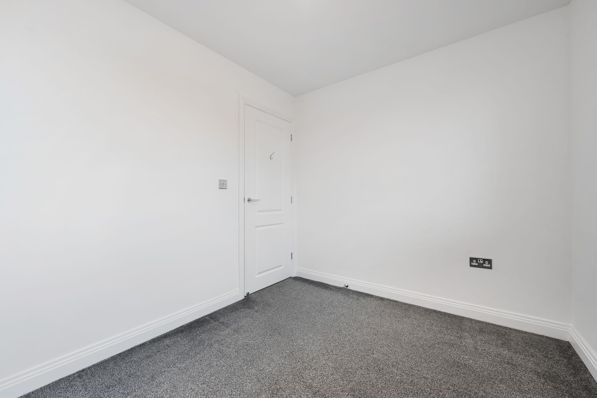 4 bed detached house to rent in Inveraray Avenue, Bolton  - Property Image 30