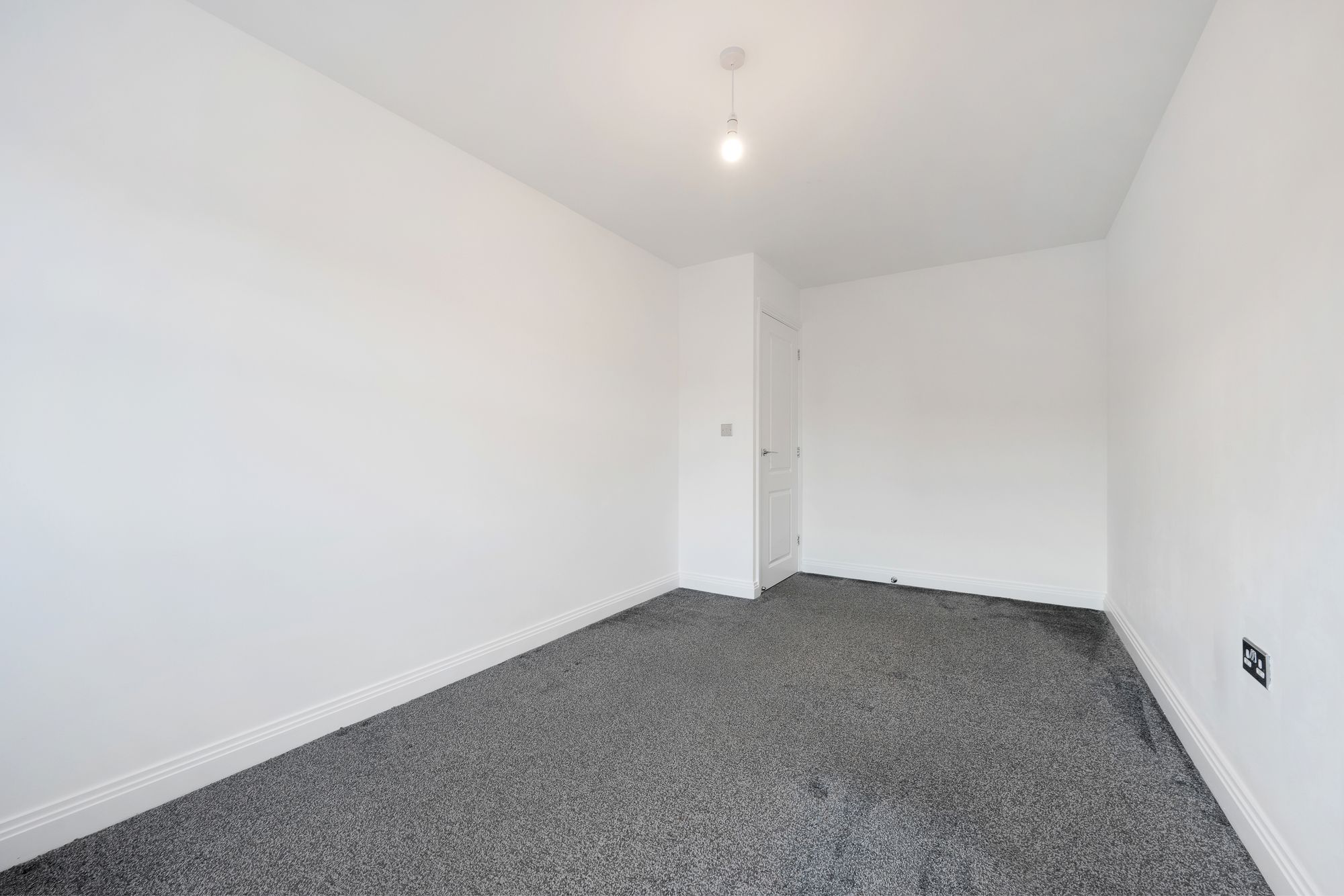 4 bed detached house to rent in Inveraray Avenue, Bolton  - Property Image 26