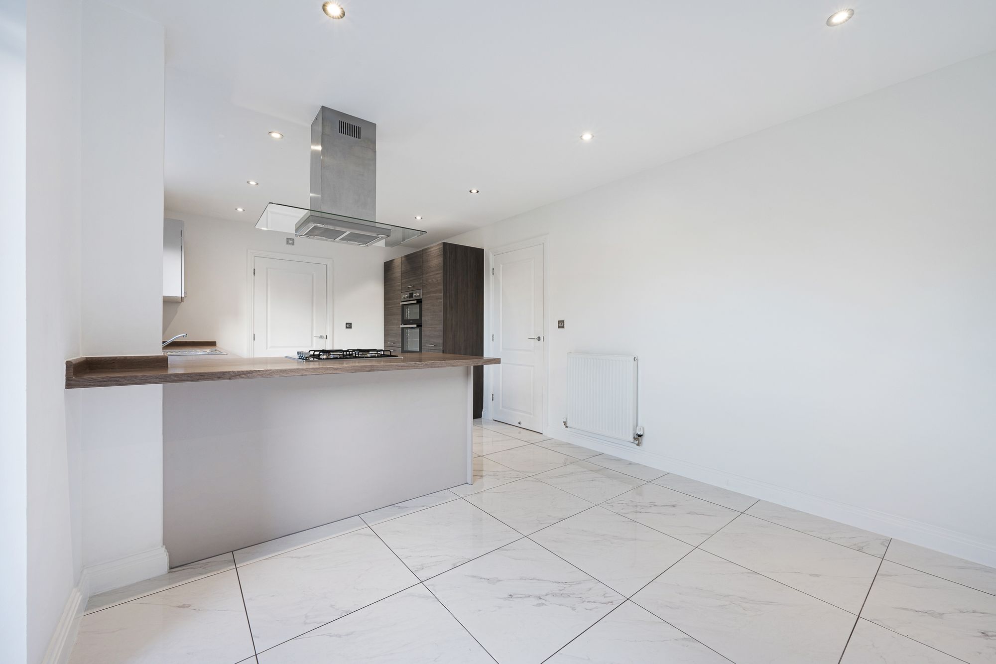 4 bed detached house to rent in Inveraray Avenue, Bolton  - Property Image 13