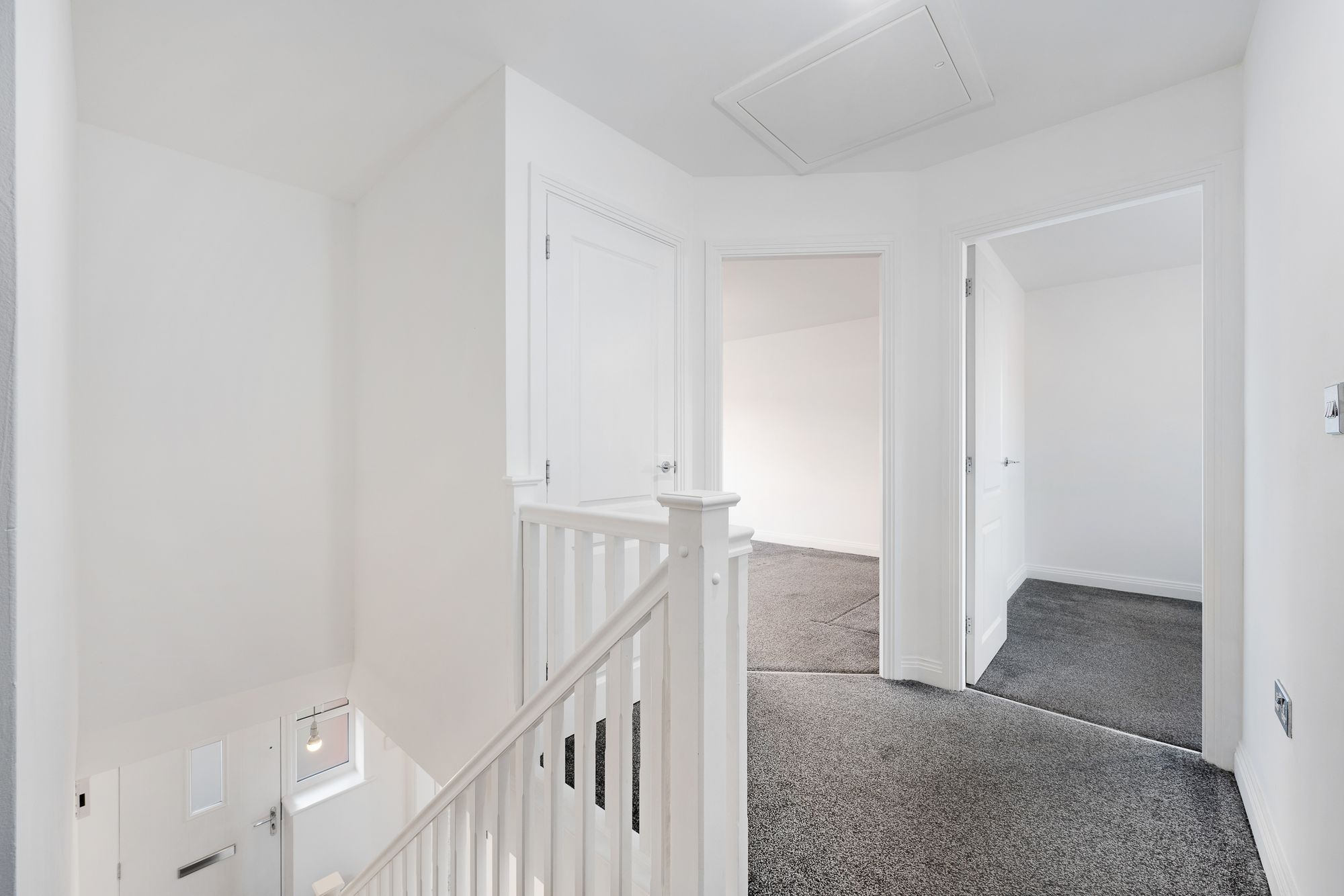 4 bed detached house to rent in Inveraray Avenue, Bolton  - Property Image 18