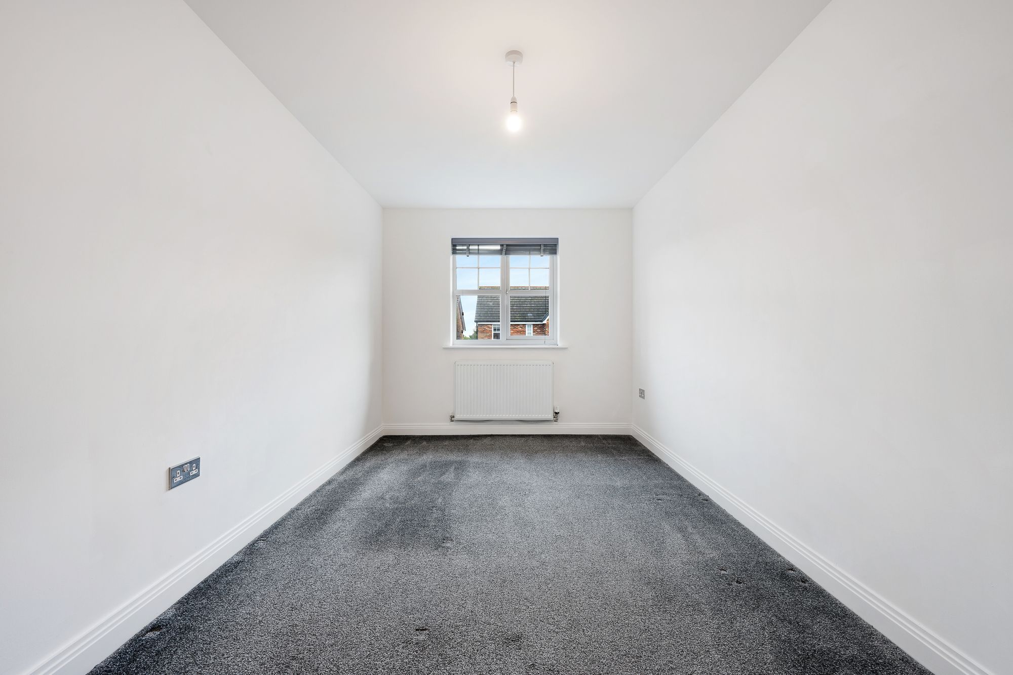 4 bed detached house to rent in Inveraray Avenue, Bolton  - Property Image 24