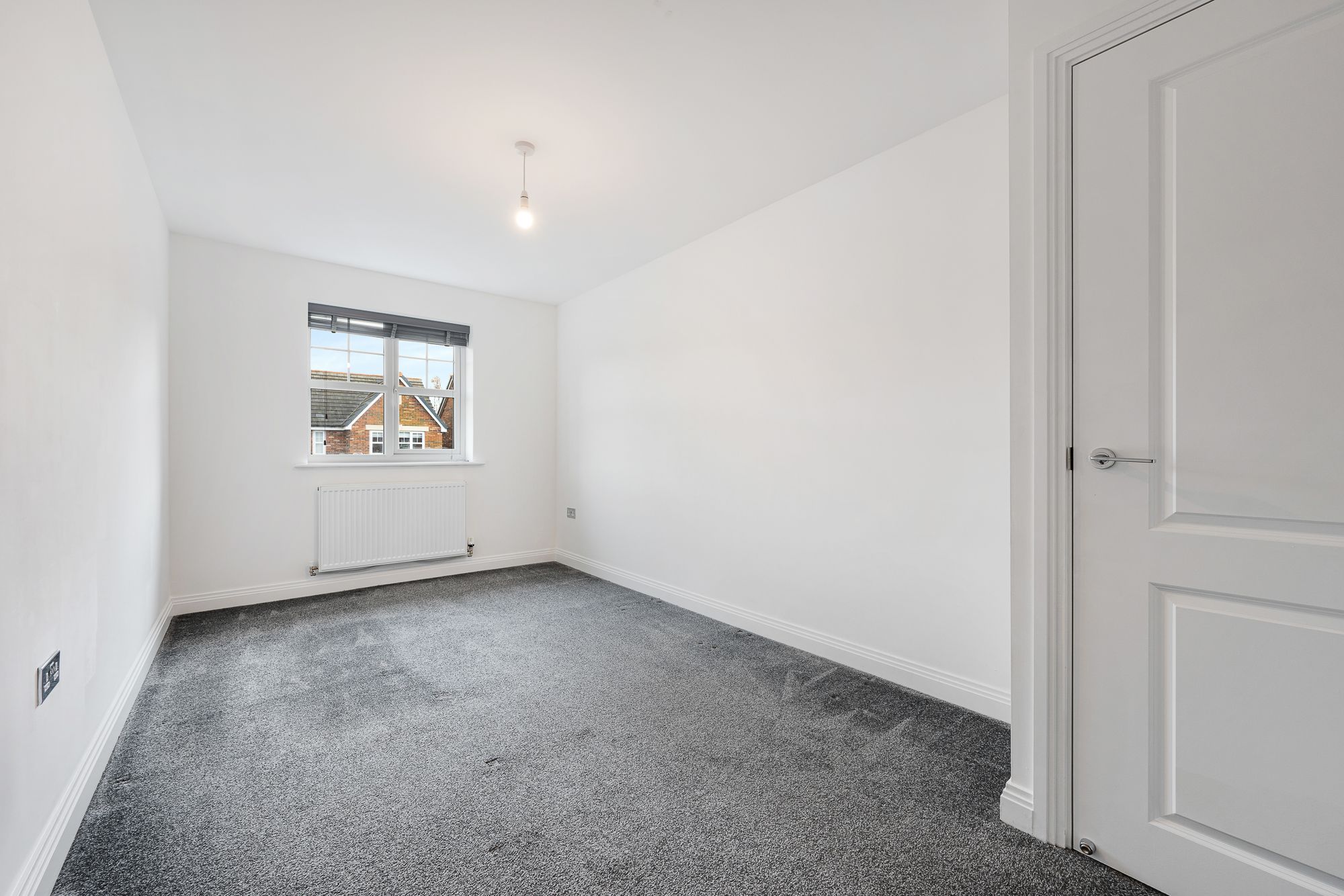 4 bed detached house to rent in Inveraray Avenue, Bolton 24