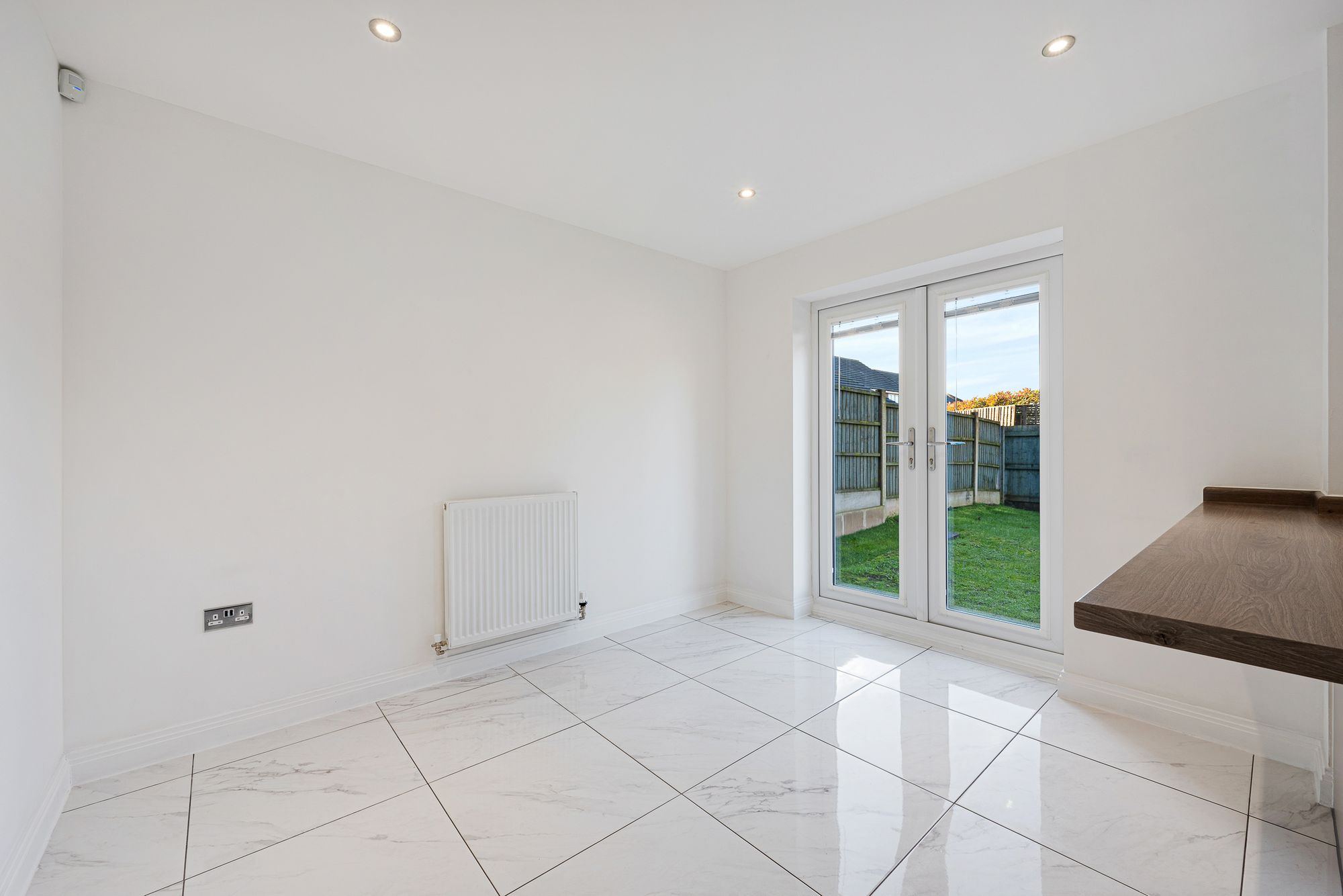 4 bed detached house to rent in Inveraray Avenue, Bolton  - Property Image 12