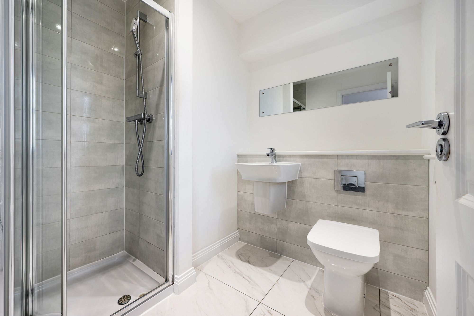 4 bed detached house to rent in Inveraray Avenue, Bolton 22