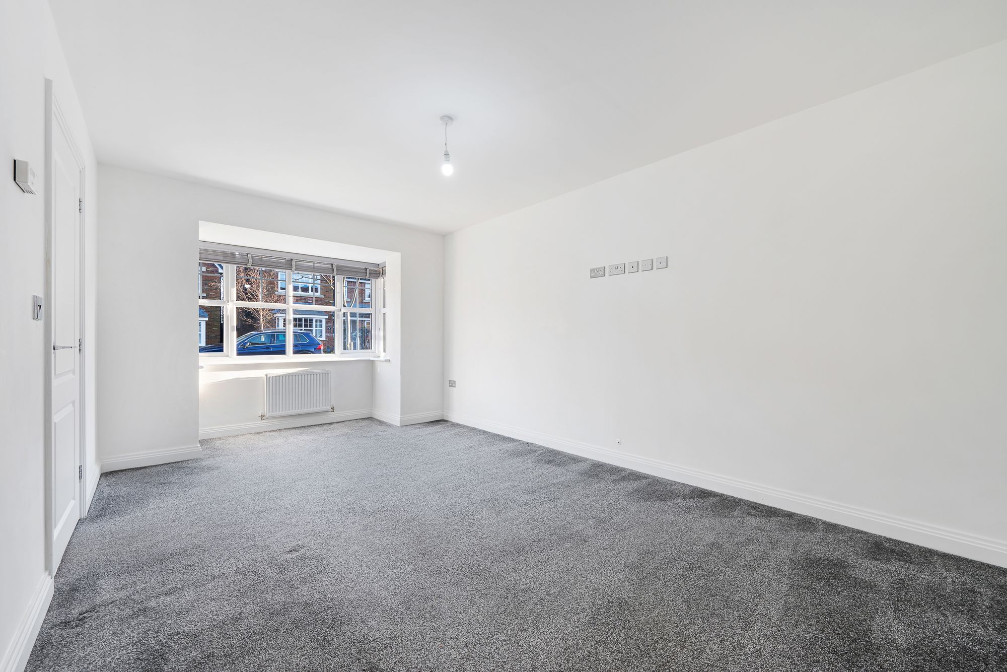 4 bed detached house to rent in Inveraray Avenue, Bolton  - Property Image 6