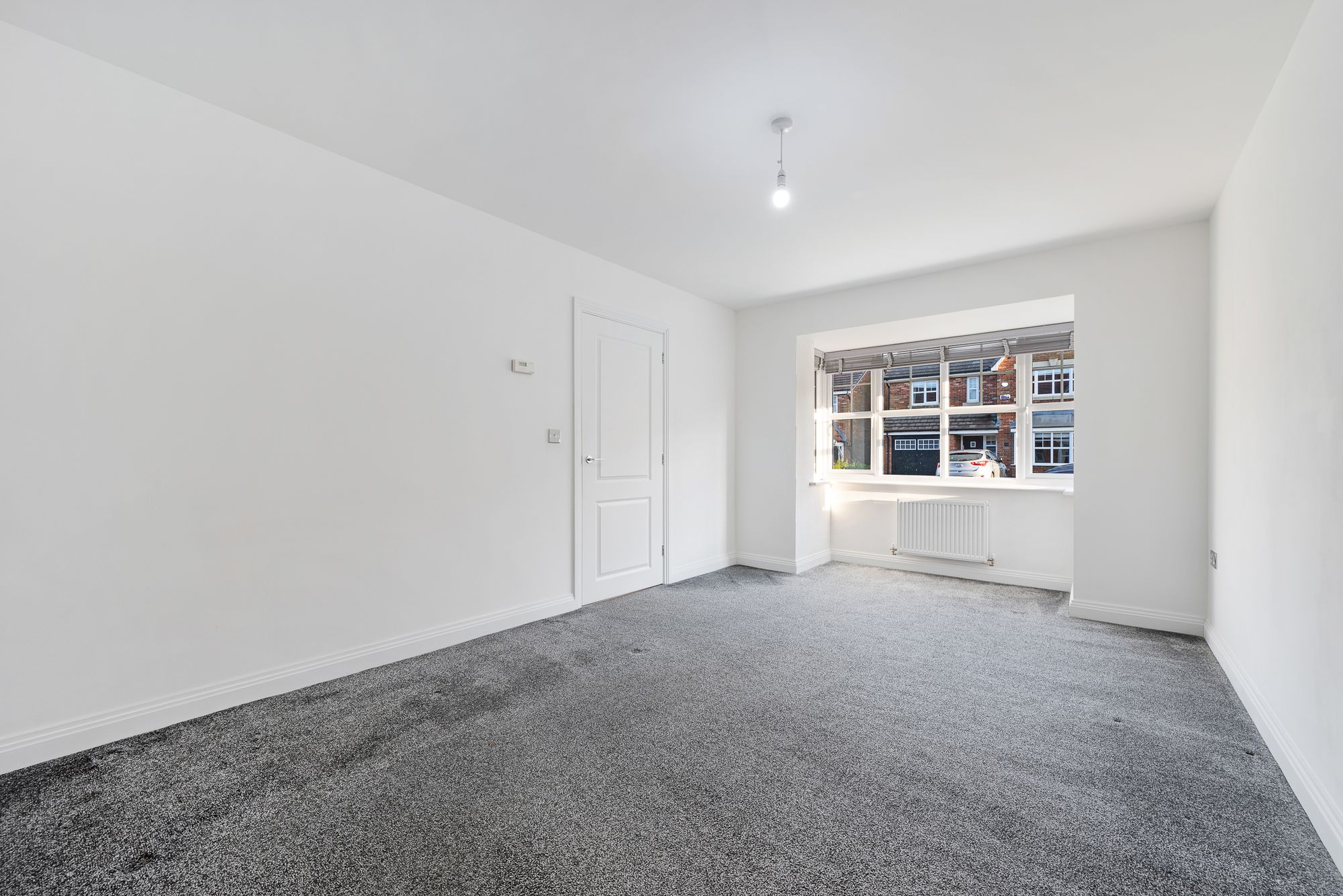 4 bed detached house to rent in Inveraray Avenue, Bolton  - Property Image 5