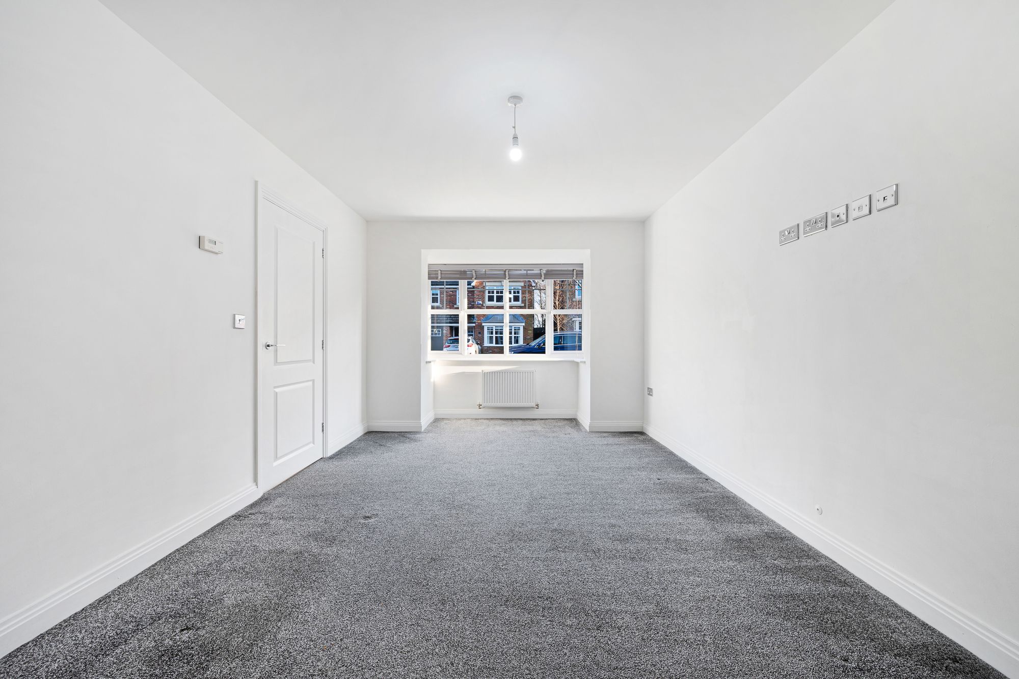 4 bed detached house to rent in Inveraray Avenue, Bolton  - Property Image 3