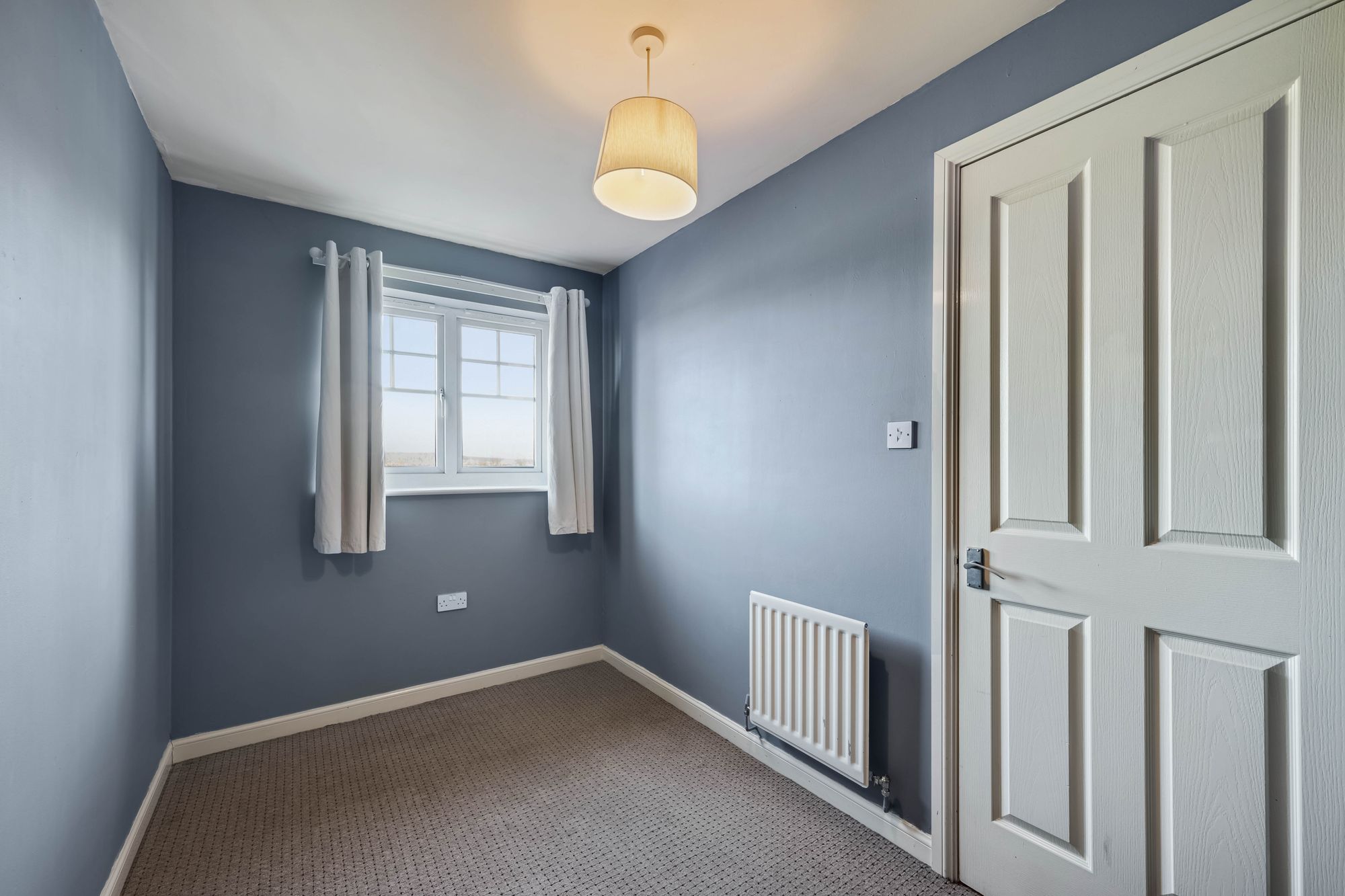 2 bed mews house to rent in Dixon Green Drive, Bolton 12