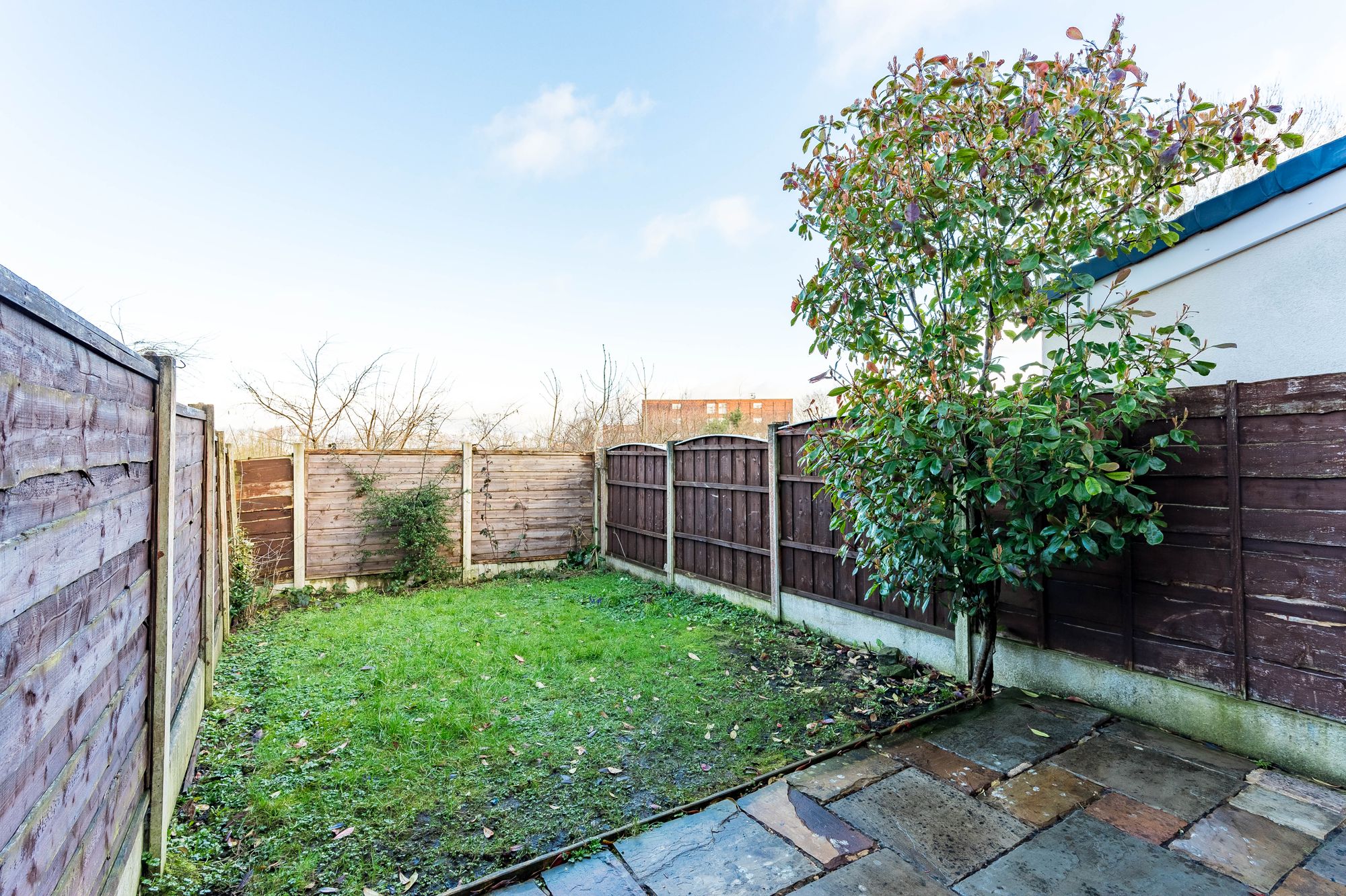 2 bed mews house to rent in Dixon Green Drive, Bolton 3