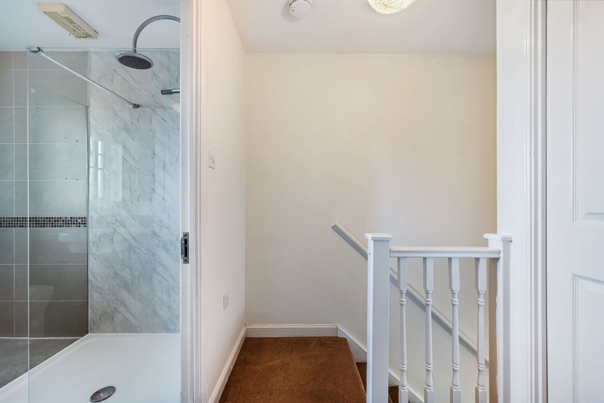 2 bed mews house to rent in Dixon Green Drive, Bolton 14