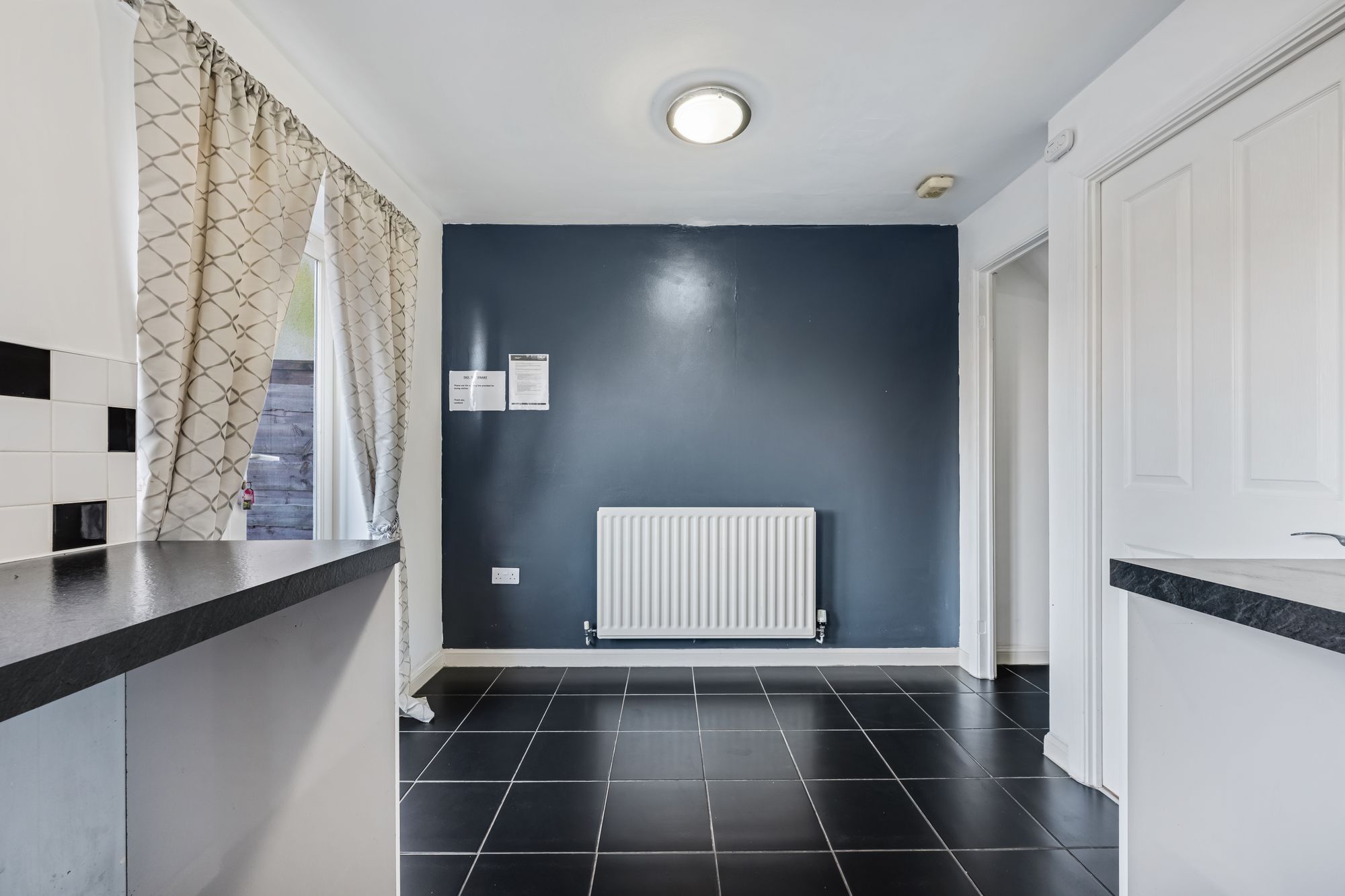 2 bed mews house to rent in Dixon Green Drive, Bolton 8