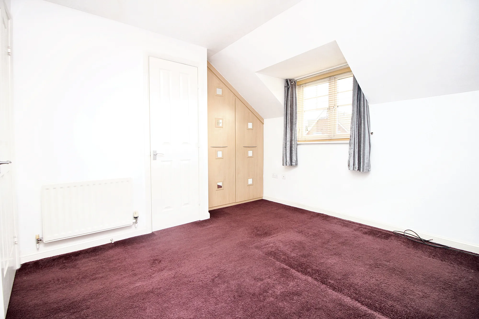 2 bed to rent in Dixon Green Drive, Bolton  - Property Image 8