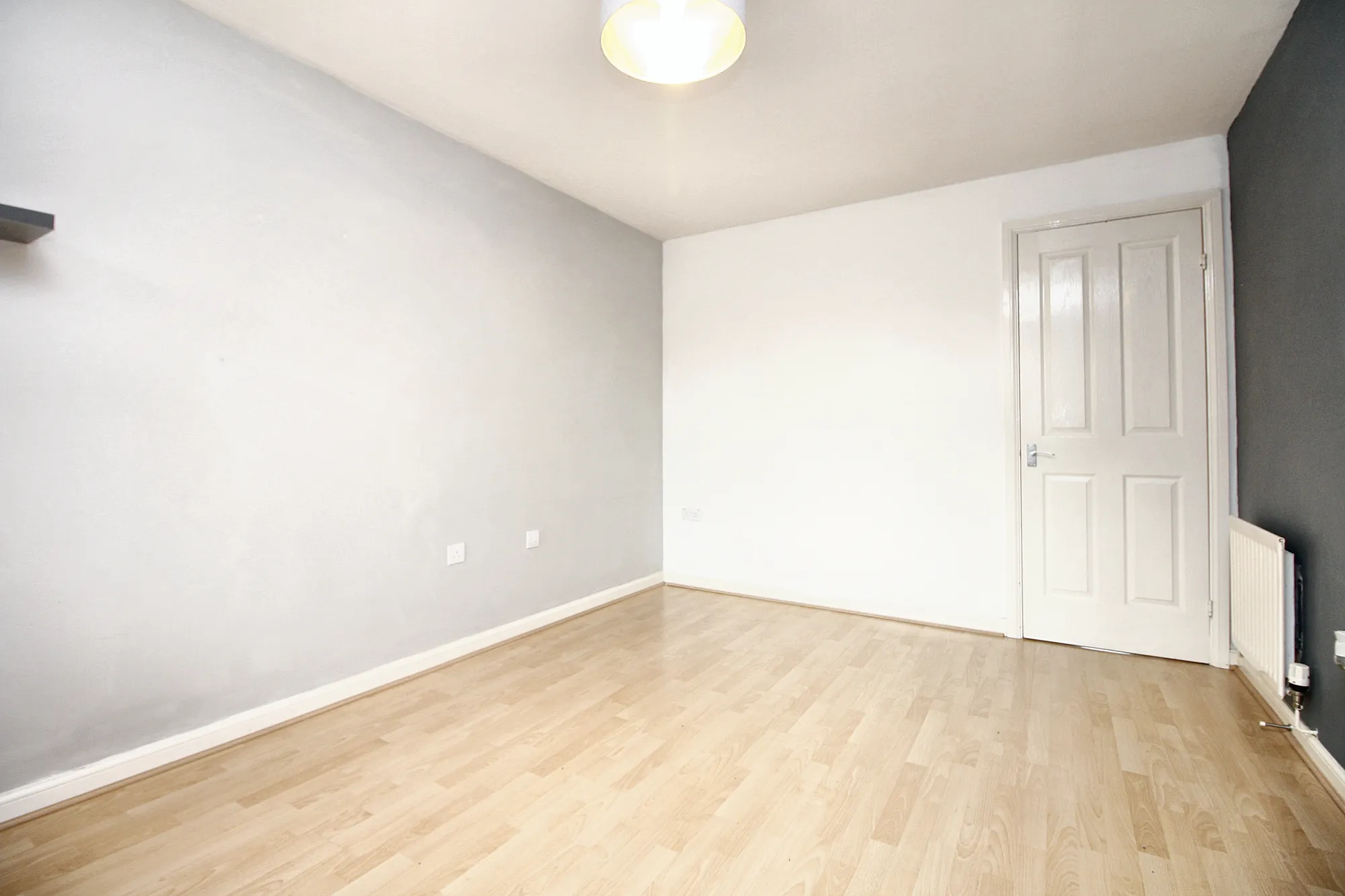 2 bed to rent in Dixon Green Drive, Bolton  - Property Image 5