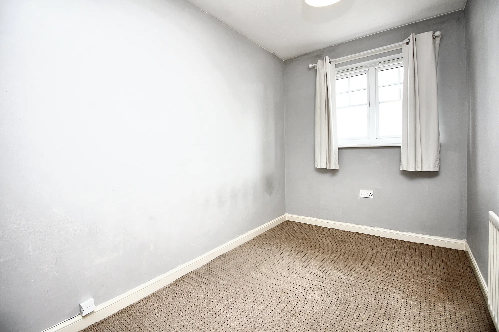 2 bed to rent in Dixon Green Drive, Bolton  - Property Image 11