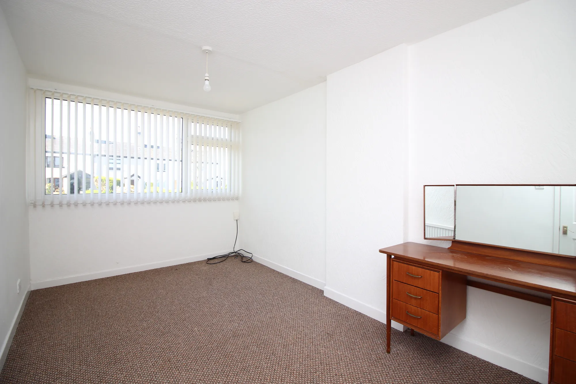 3 bed semi-detached house to rent in Lily Hill Street, Manchester 6