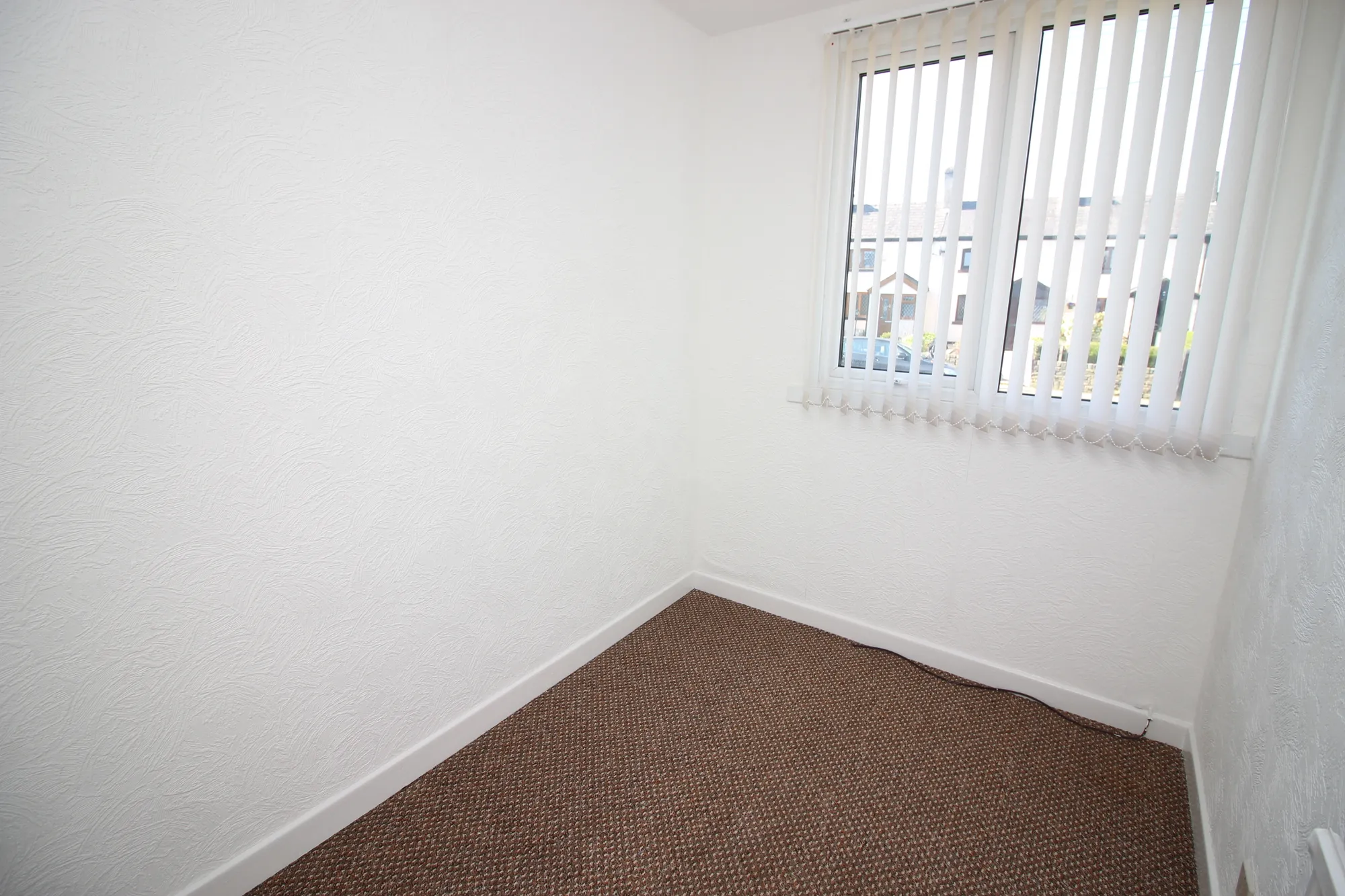 3 bed semi-detached house to rent in Lily Hill Street, Manchester 8