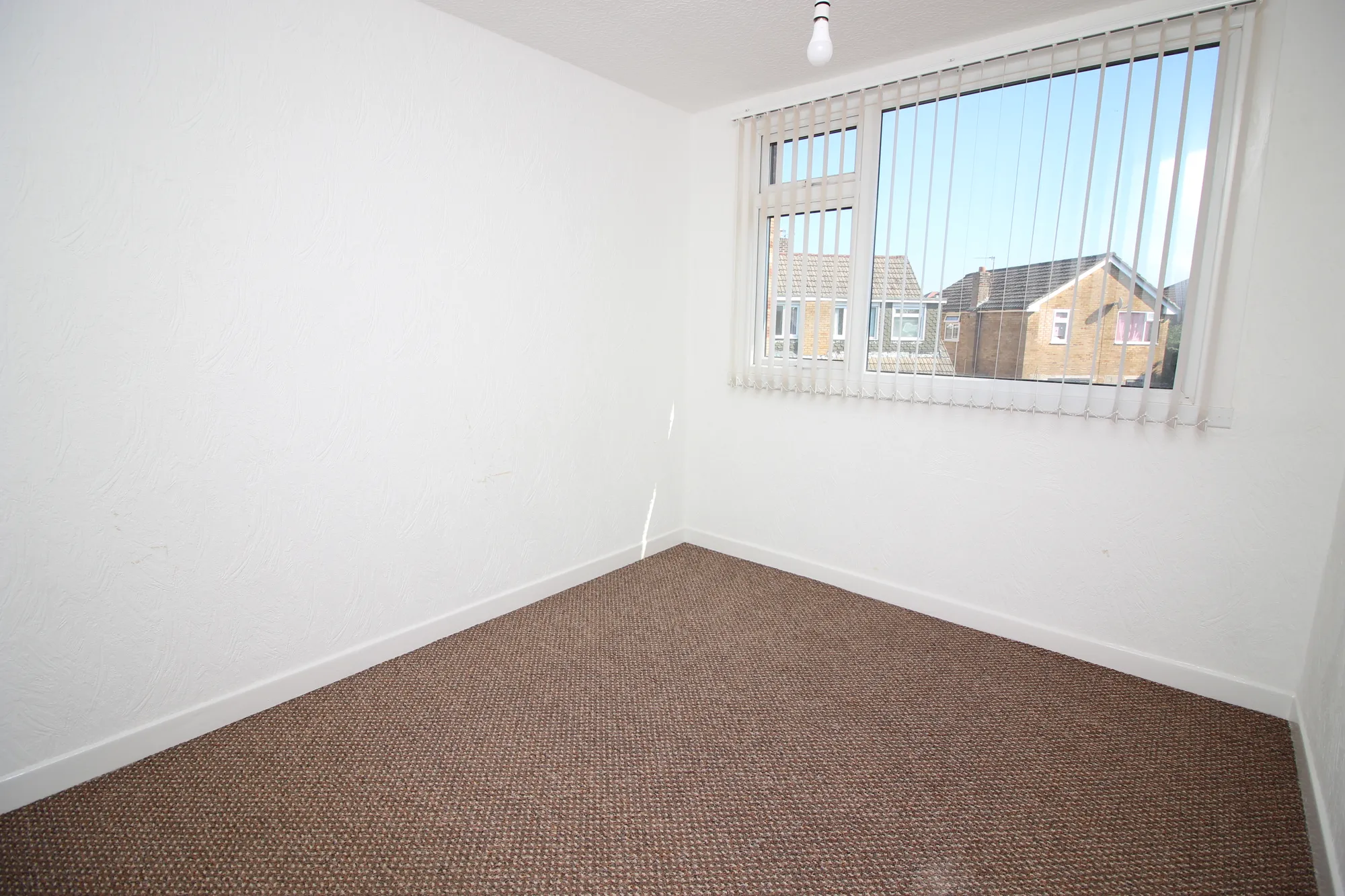 3 bed semi-detached house to rent in Lily Hill Street, Manchester 7