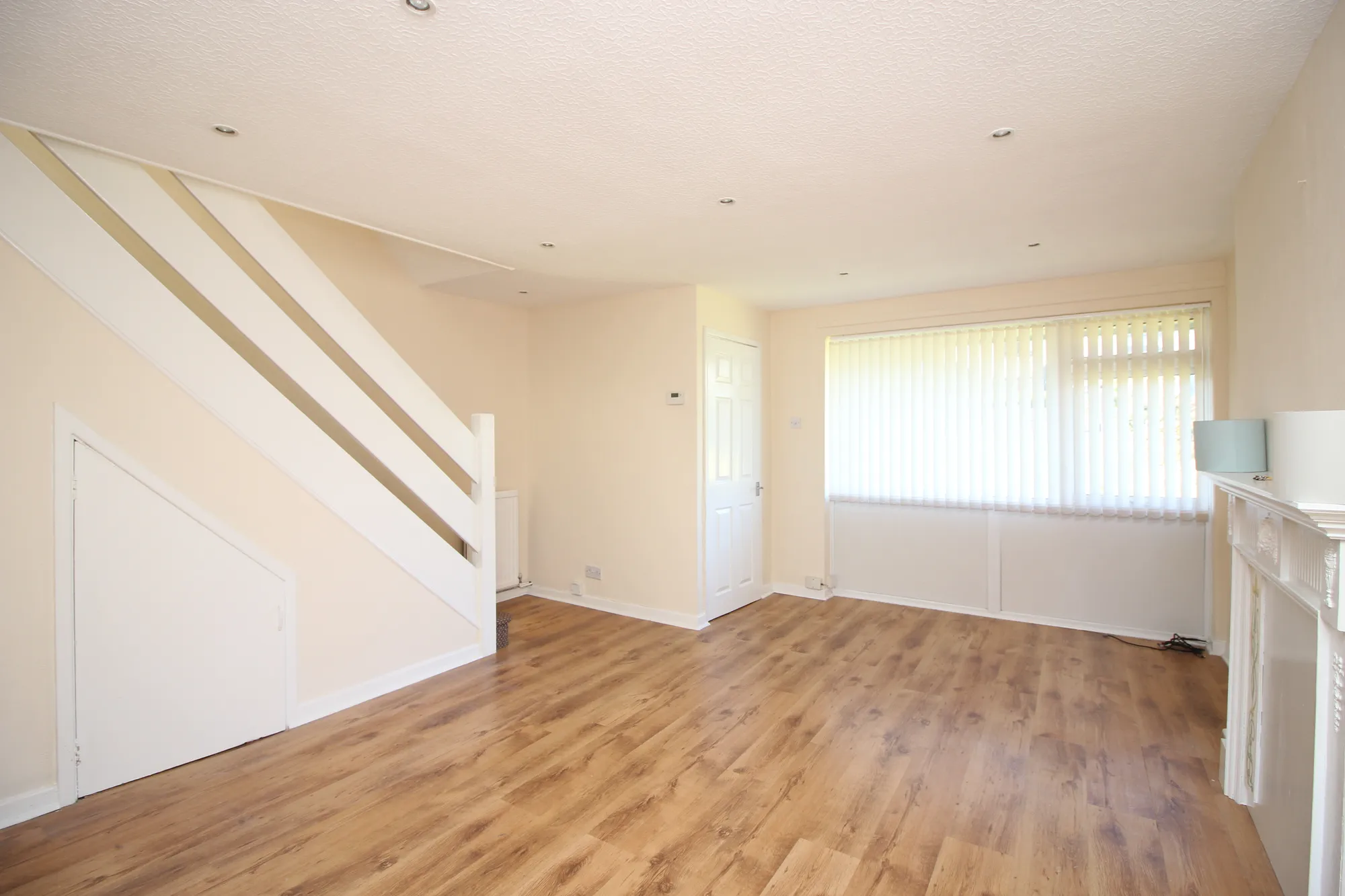 3 bed semi-detached house to rent in Lily Hill Street, Manchester  - Property Image 4