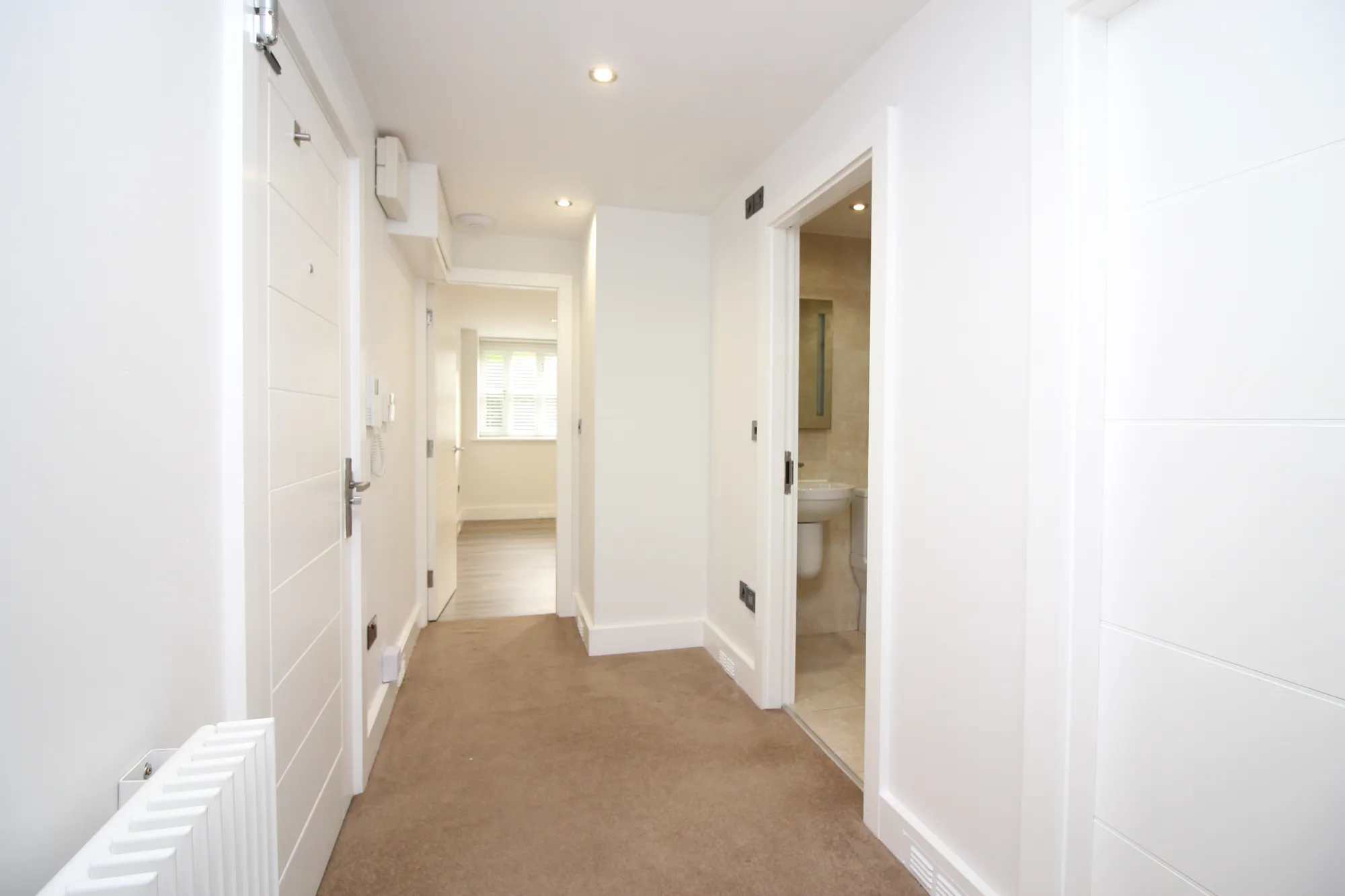 2 bed ground floor flat to rent in Manchester Road, Bury  - Property Image 4