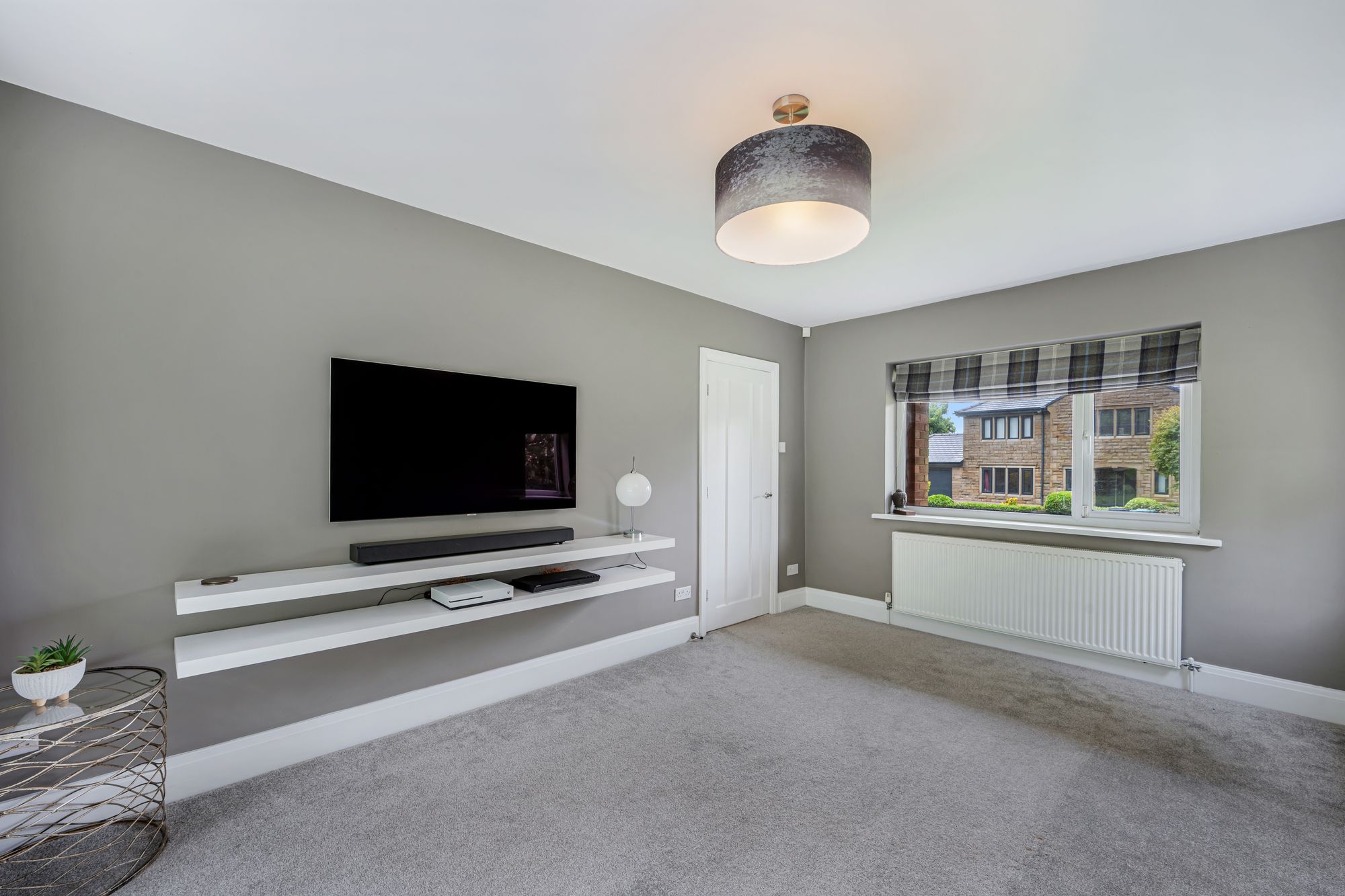 3 bed detached house for sale in Esk Avenue, Bury  - Property Image 10