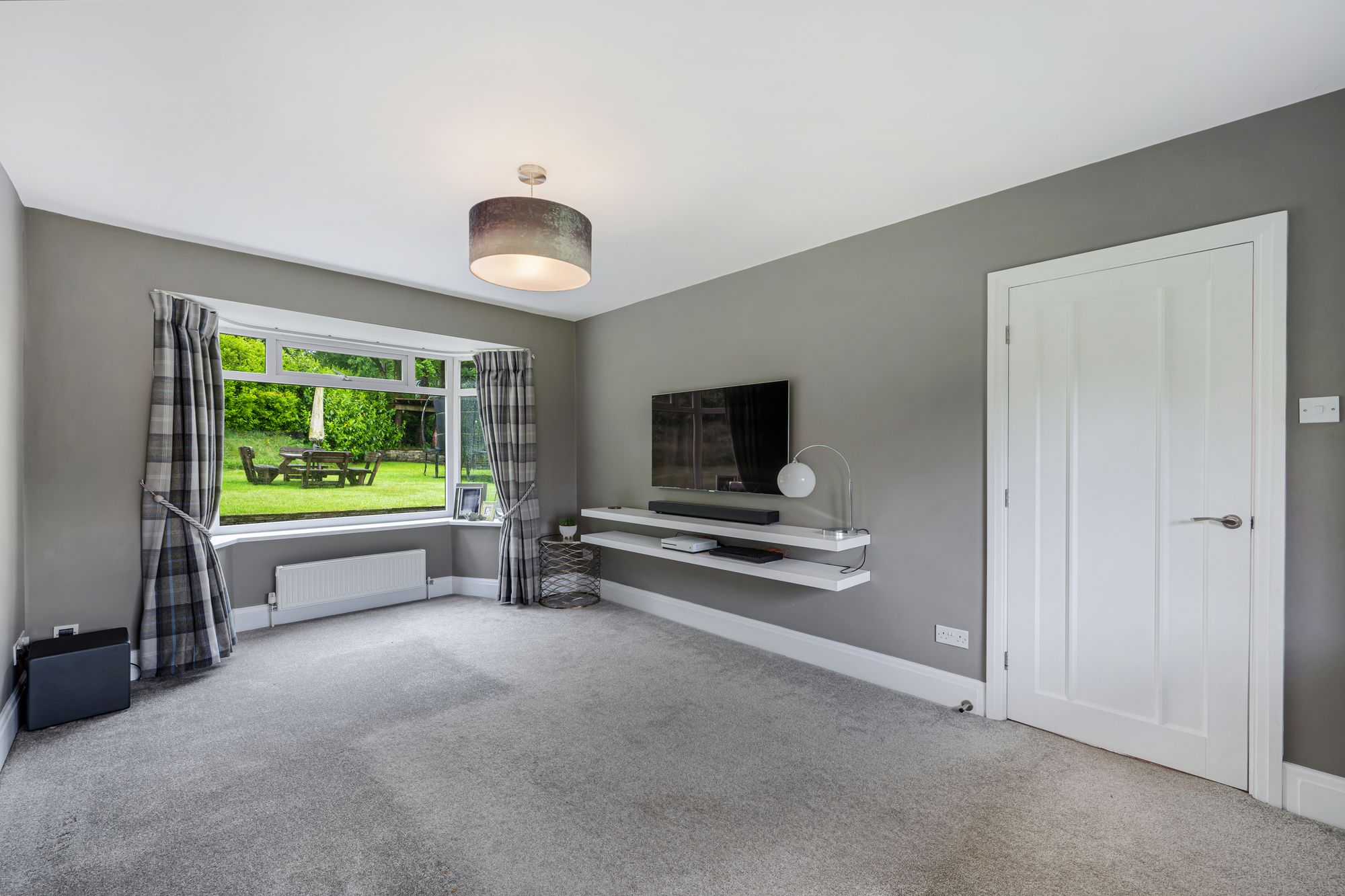 3 bed detached house for sale in Esk Avenue, Bury  - Property Image 11