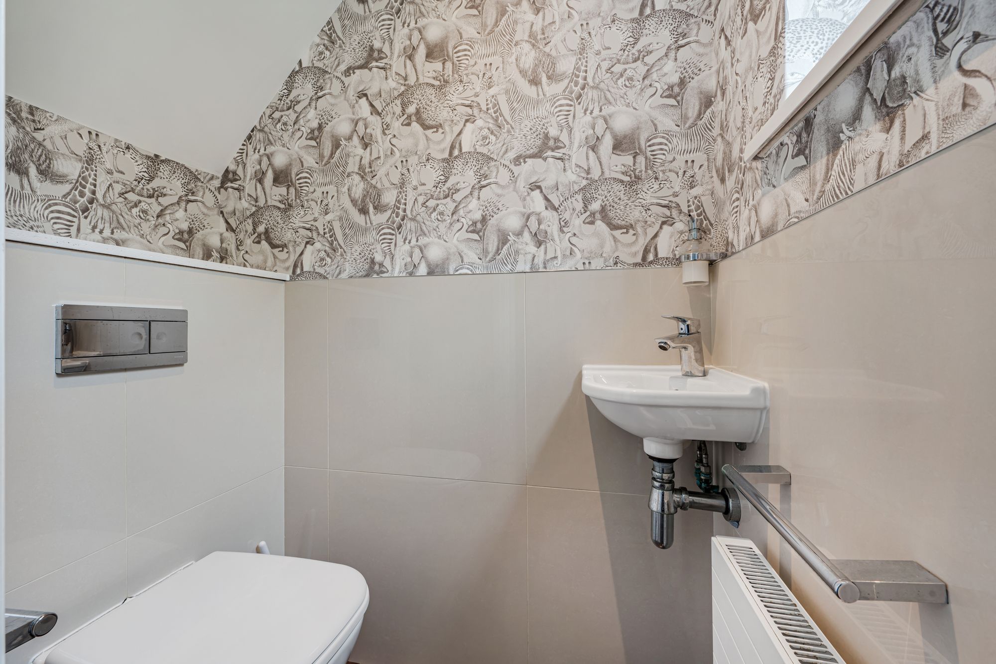 3 bed detached house for sale in Esk Avenue, Bury  - Property Image 12