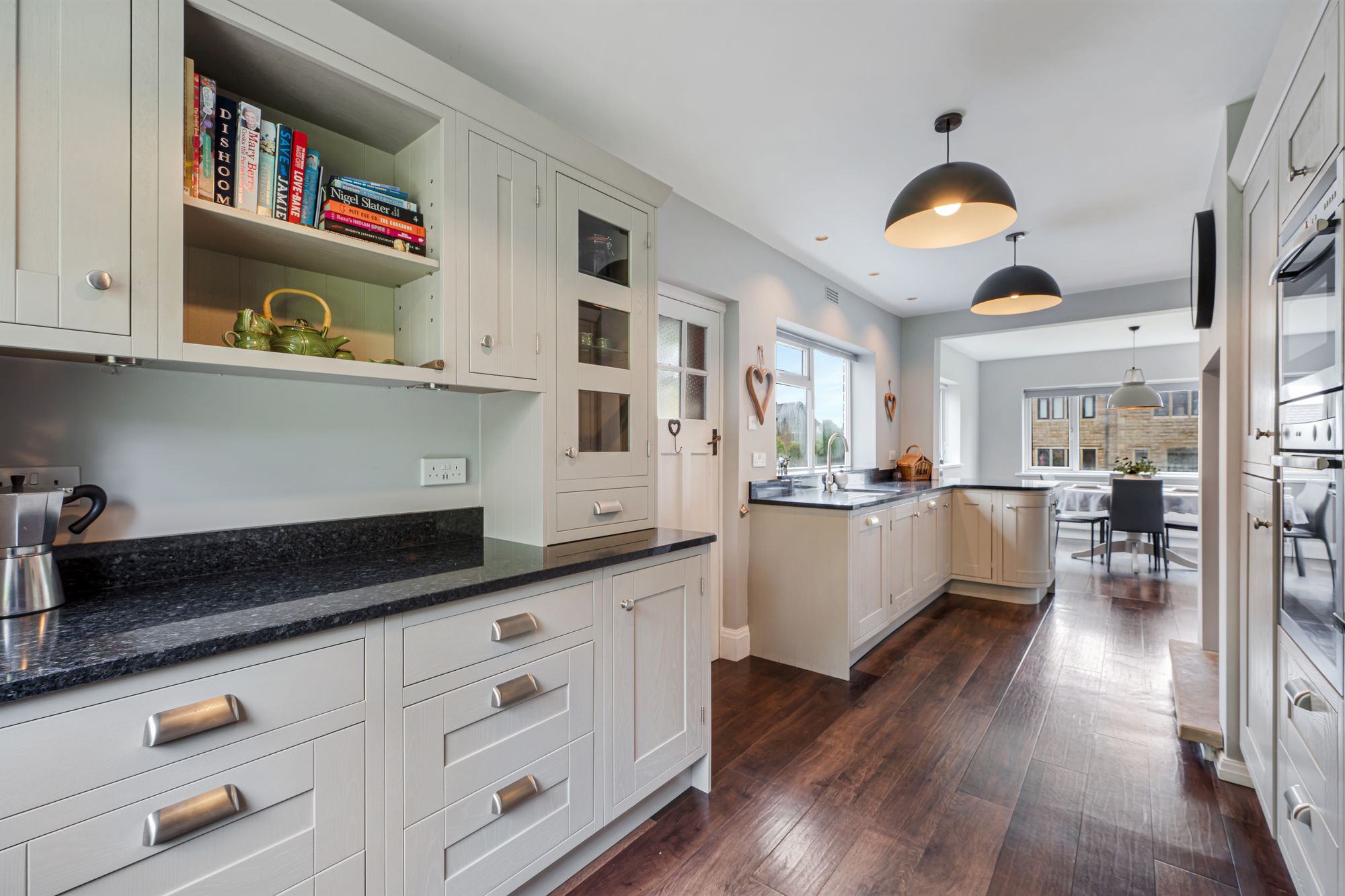3 bed detached house for sale in Esk Avenue, Bury  - Property Image 7