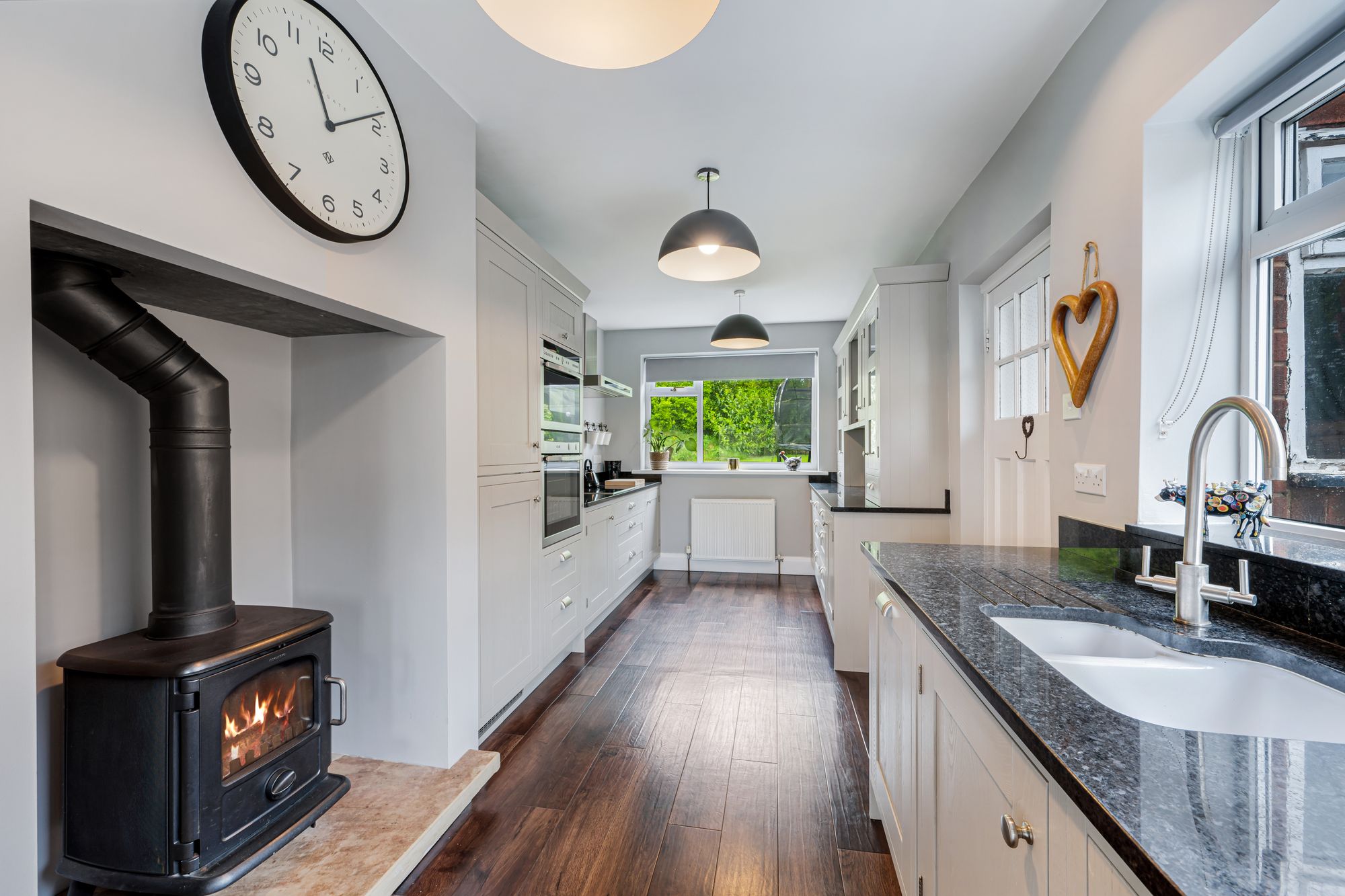 3 bed detached house for sale in Esk Avenue, Bury  - Property Image 5