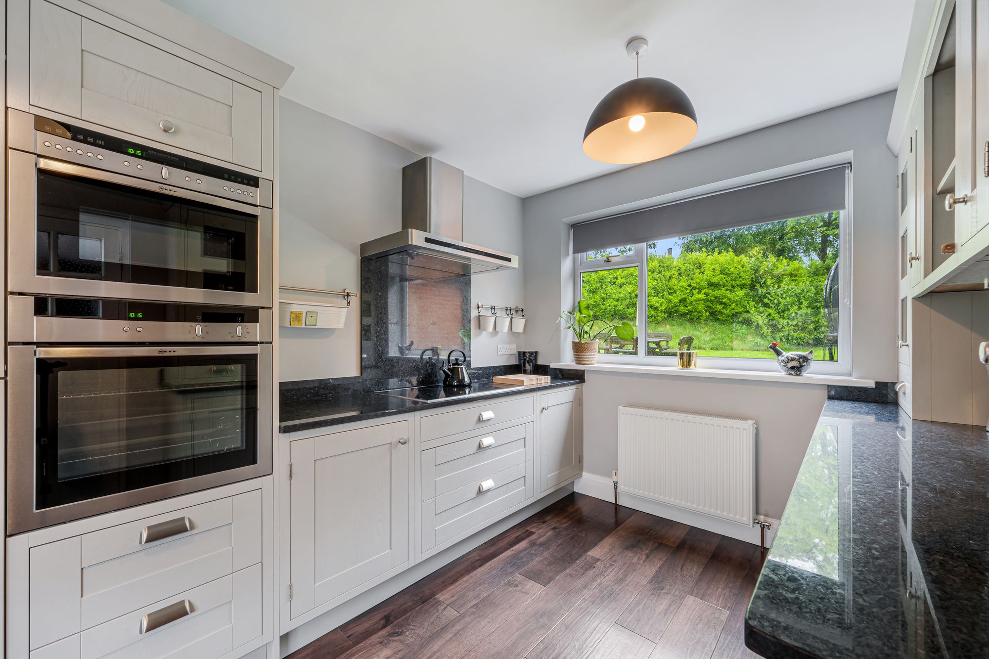 3 bed detached house for sale in Esk Avenue, Bury  - Property Image 8
