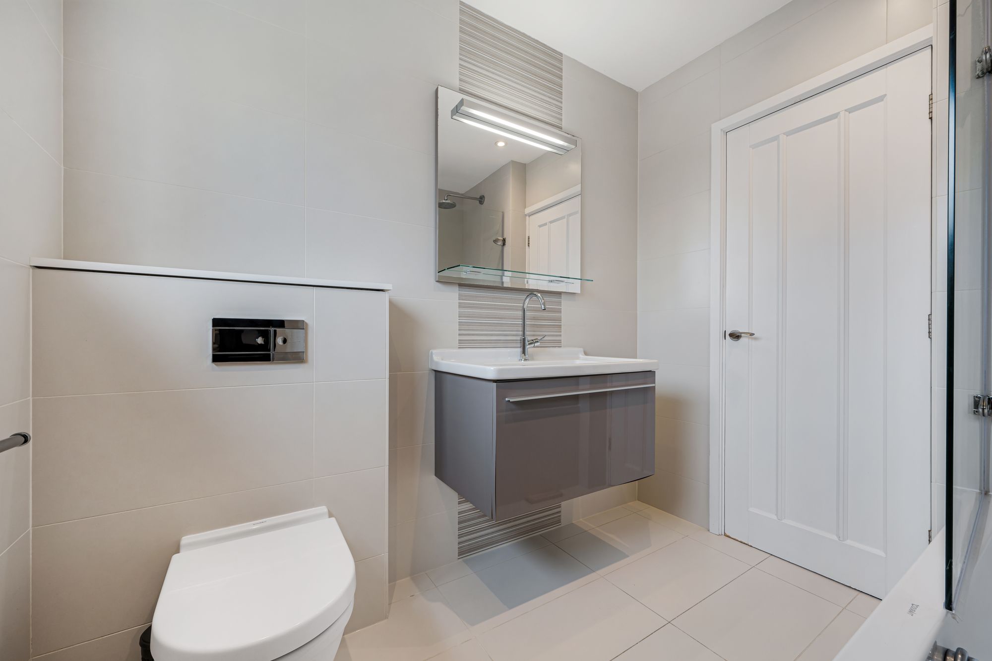 3 bed detached house for sale in Esk Avenue, Bury  - Property Image 17