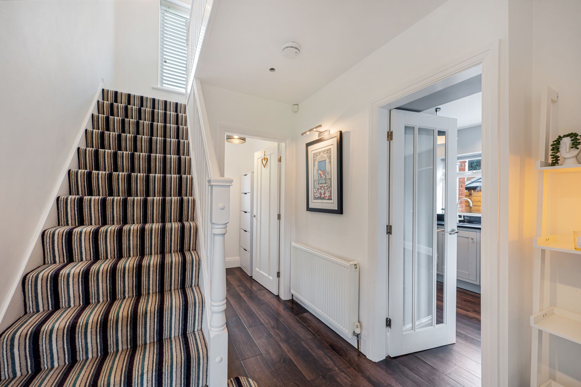 3 bed detached house for sale in Esk Avenue, Bury  - Property Image 13