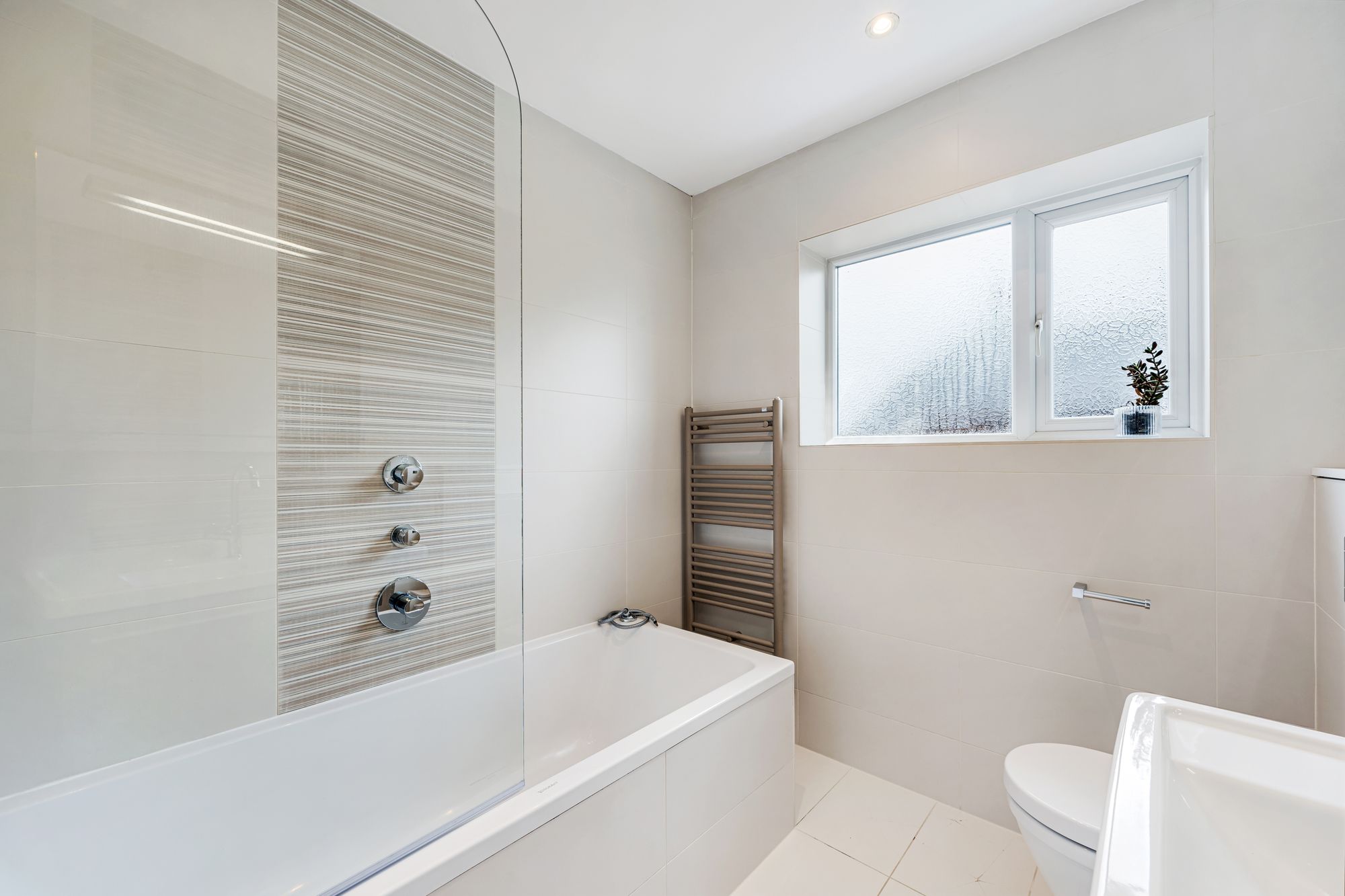 3 bed detached house for sale in Esk Avenue, Bury  - Property Image 18