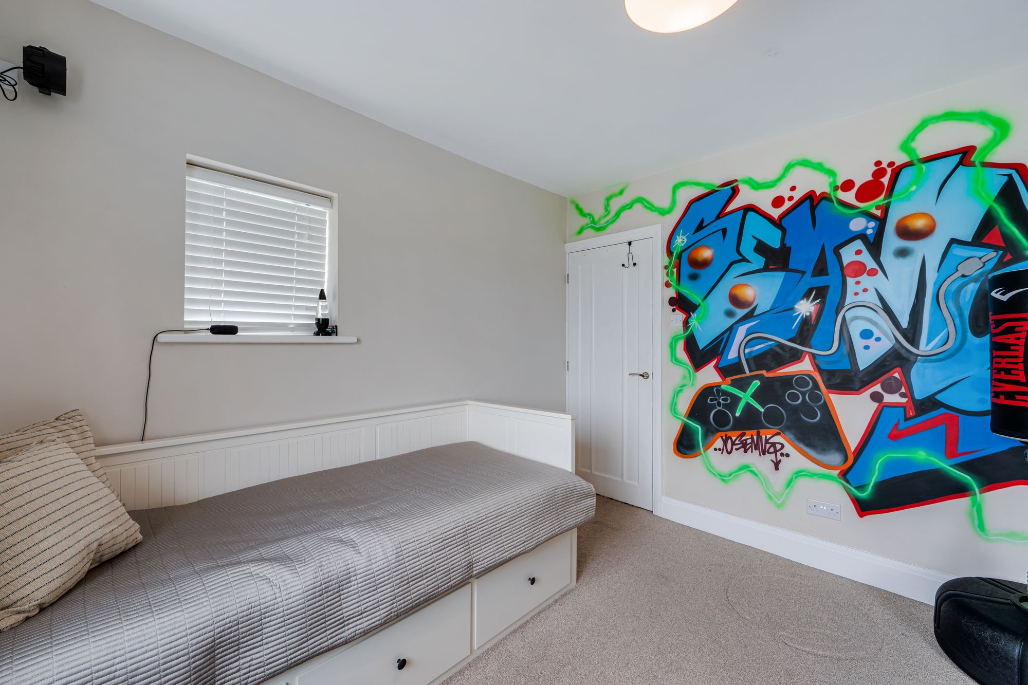 3 bed detached house for sale in Esk Avenue, Bury  - Property Image 16