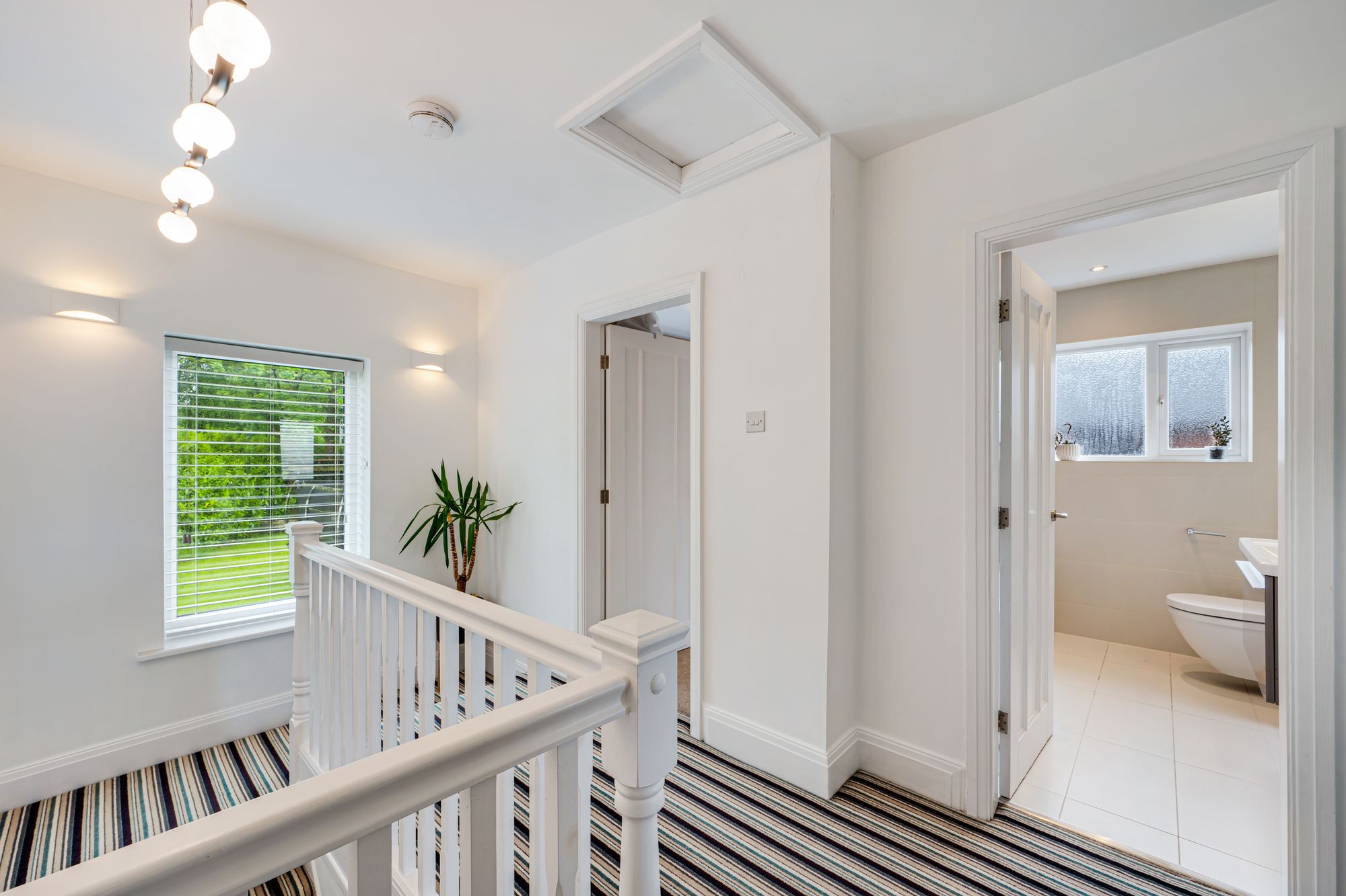 3 bed detached house for sale in Esk Avenue, Bury  - Property Image 20