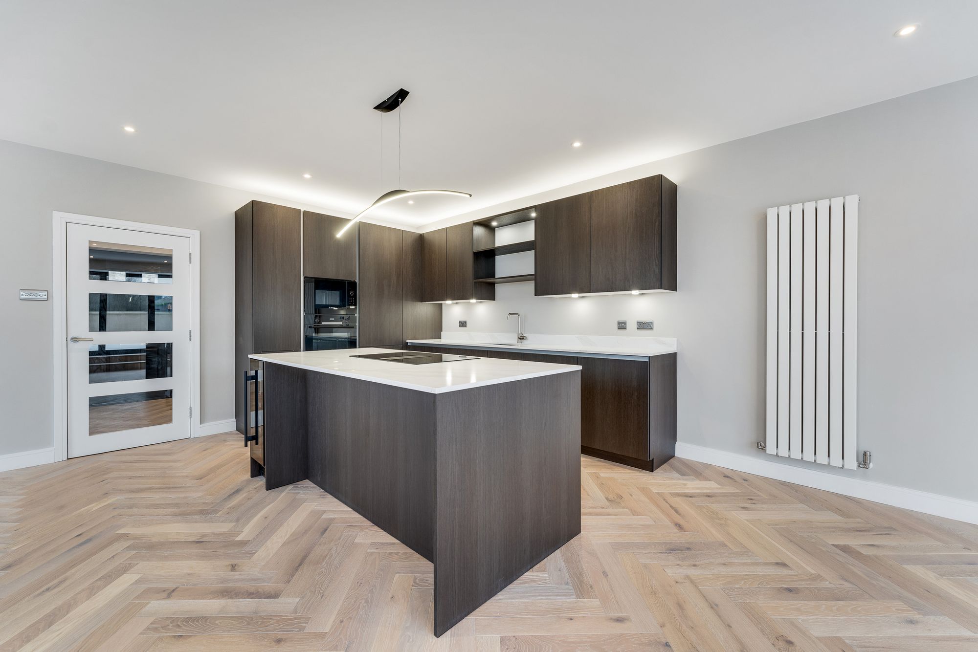 4 bed detached house for sale in Spring Street, Bury 7