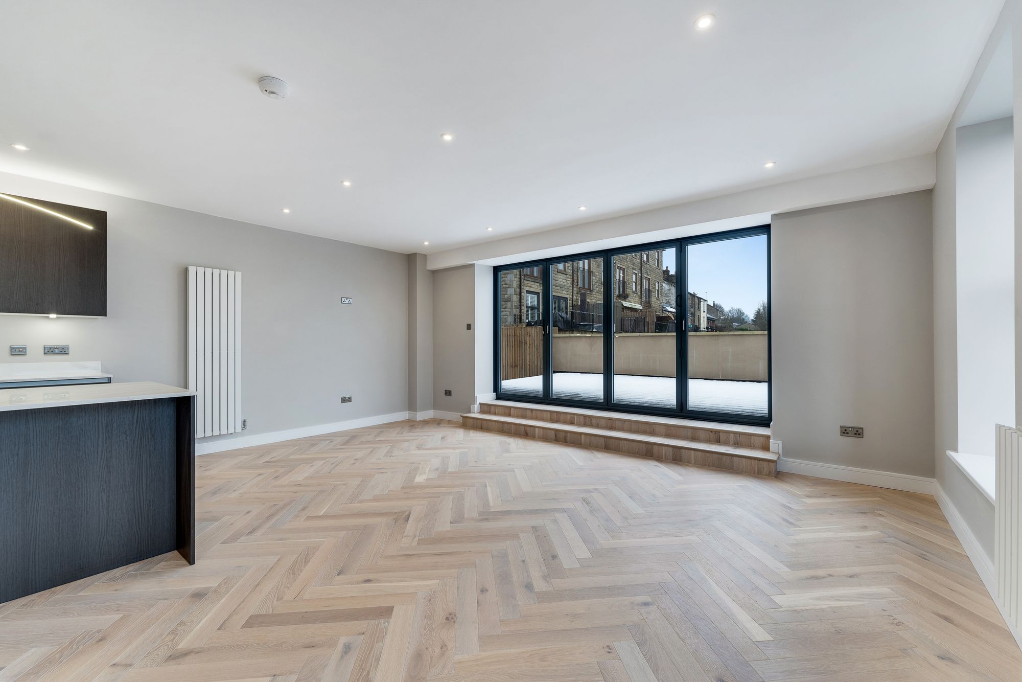 4 bed detached house for sale in Spring Street, Bury  - Property Image 10