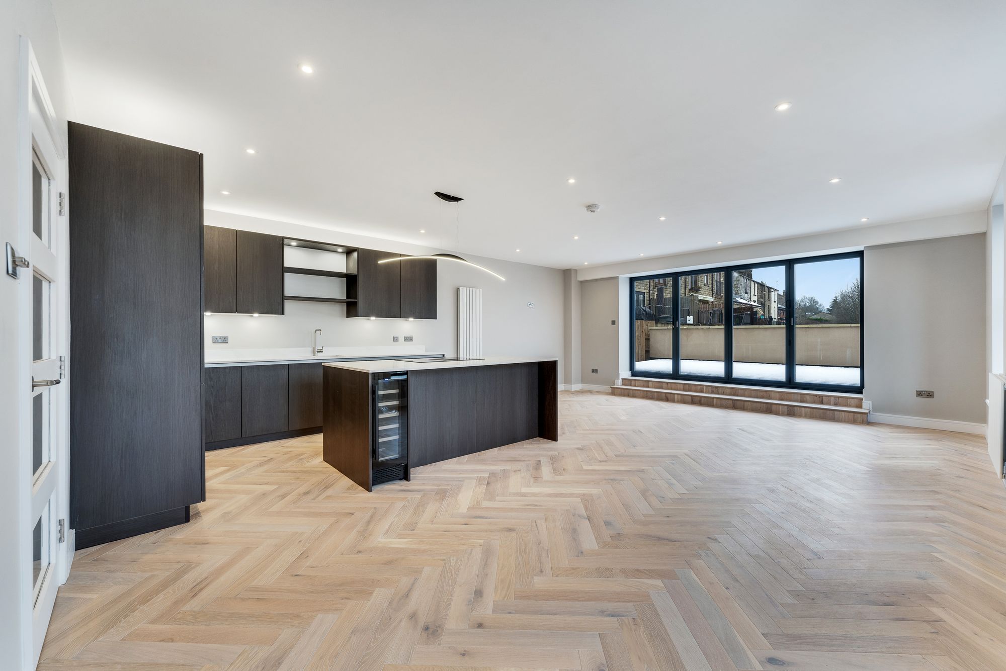 4 bed detached house for sale in Spring Street, Bury 8