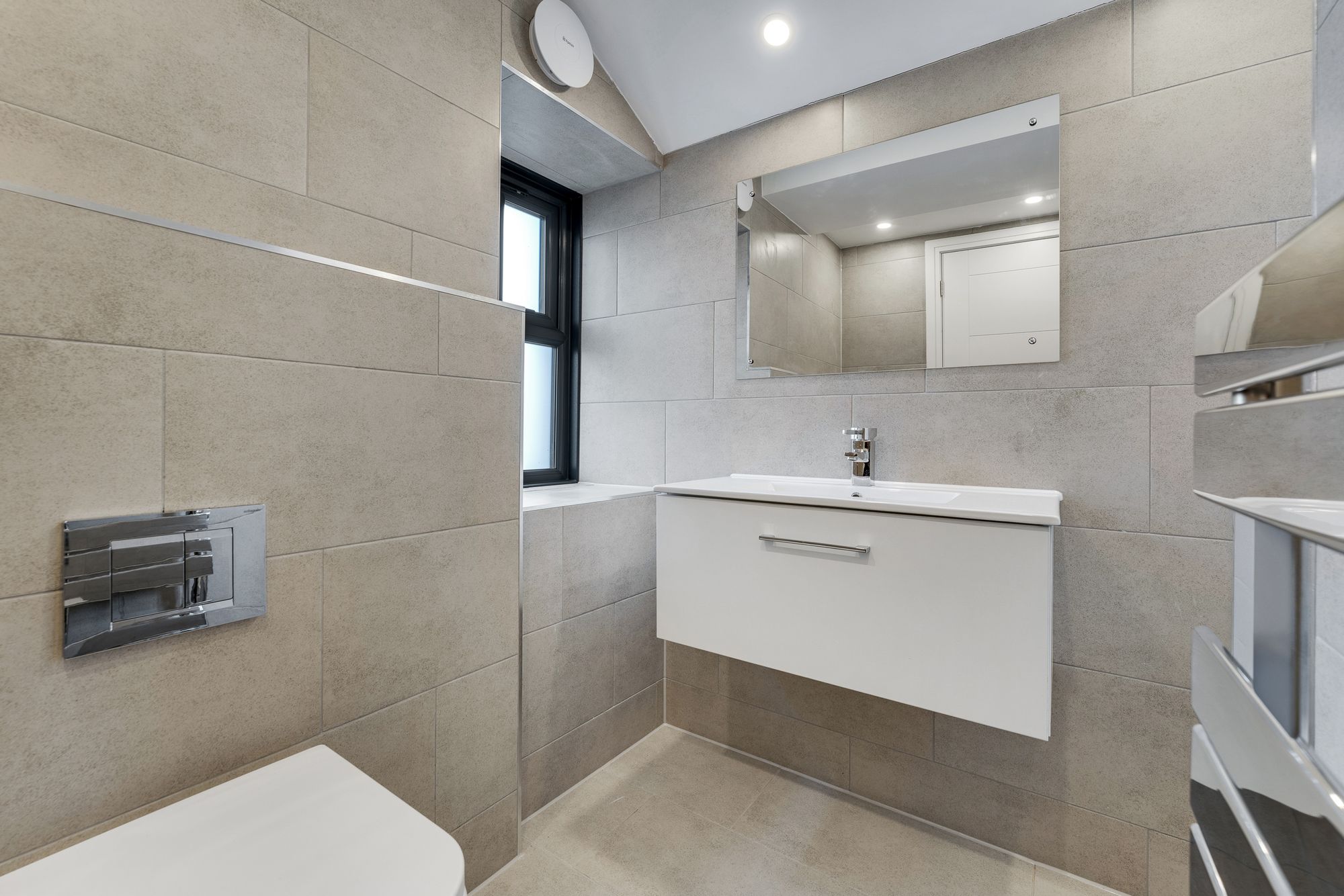 4 bed detached house for sale in Spring Street, Bury 13