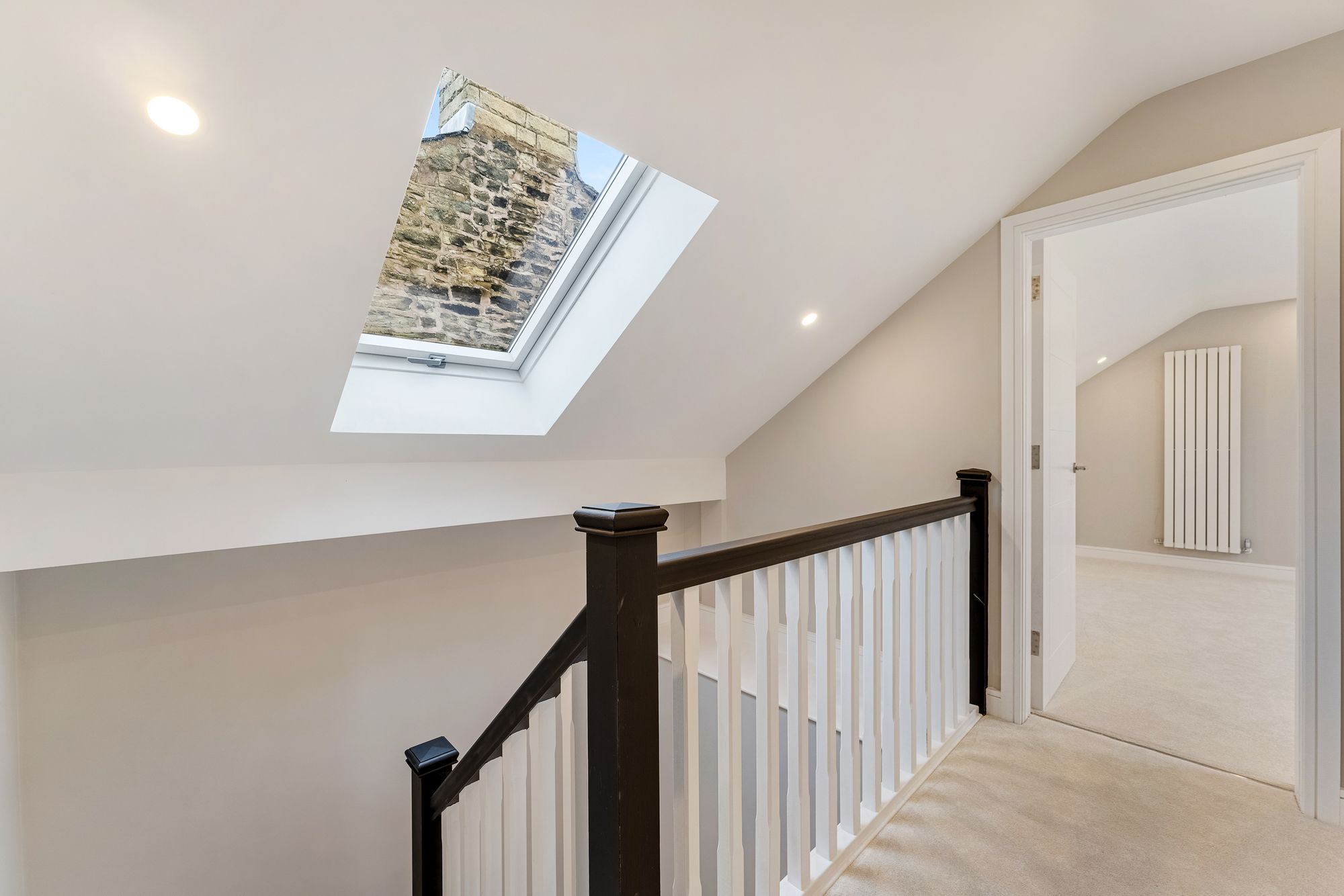 4 bed detached house for sale in Spring Street, Bury  - Property Image 16