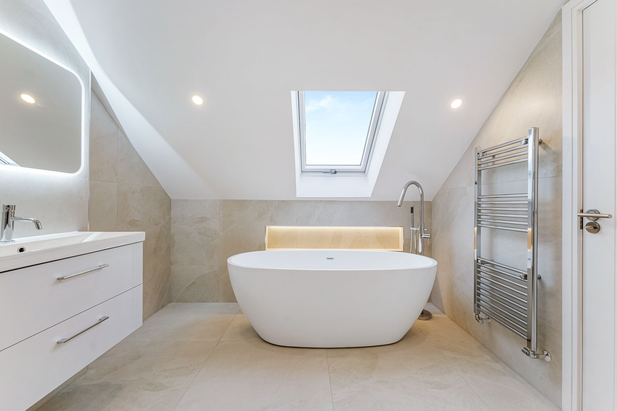 4 bed detached house for sale in Spring Street, Bury  - Property Image 25