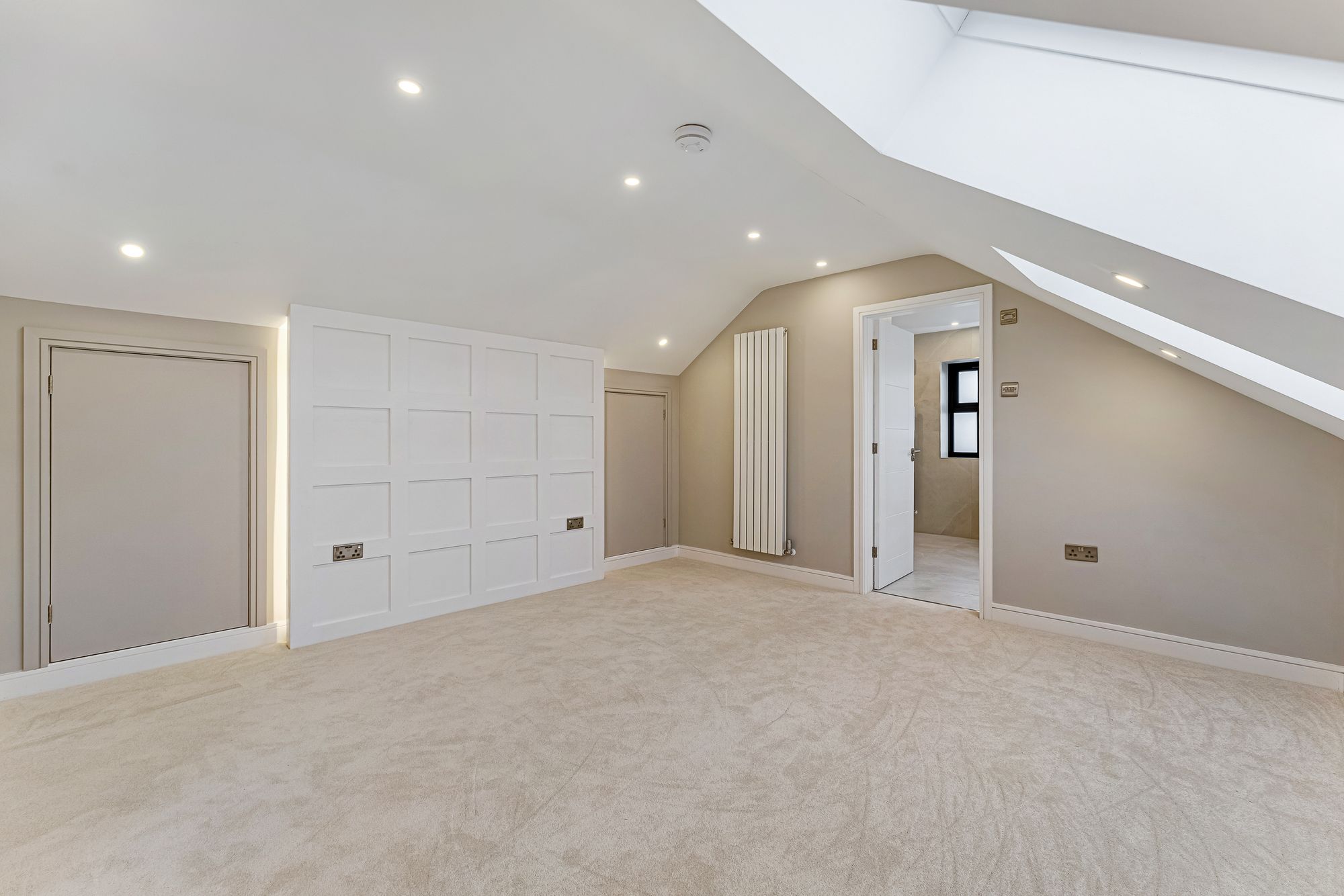 4 bed detached house for sale in Spring Street, Bury 16