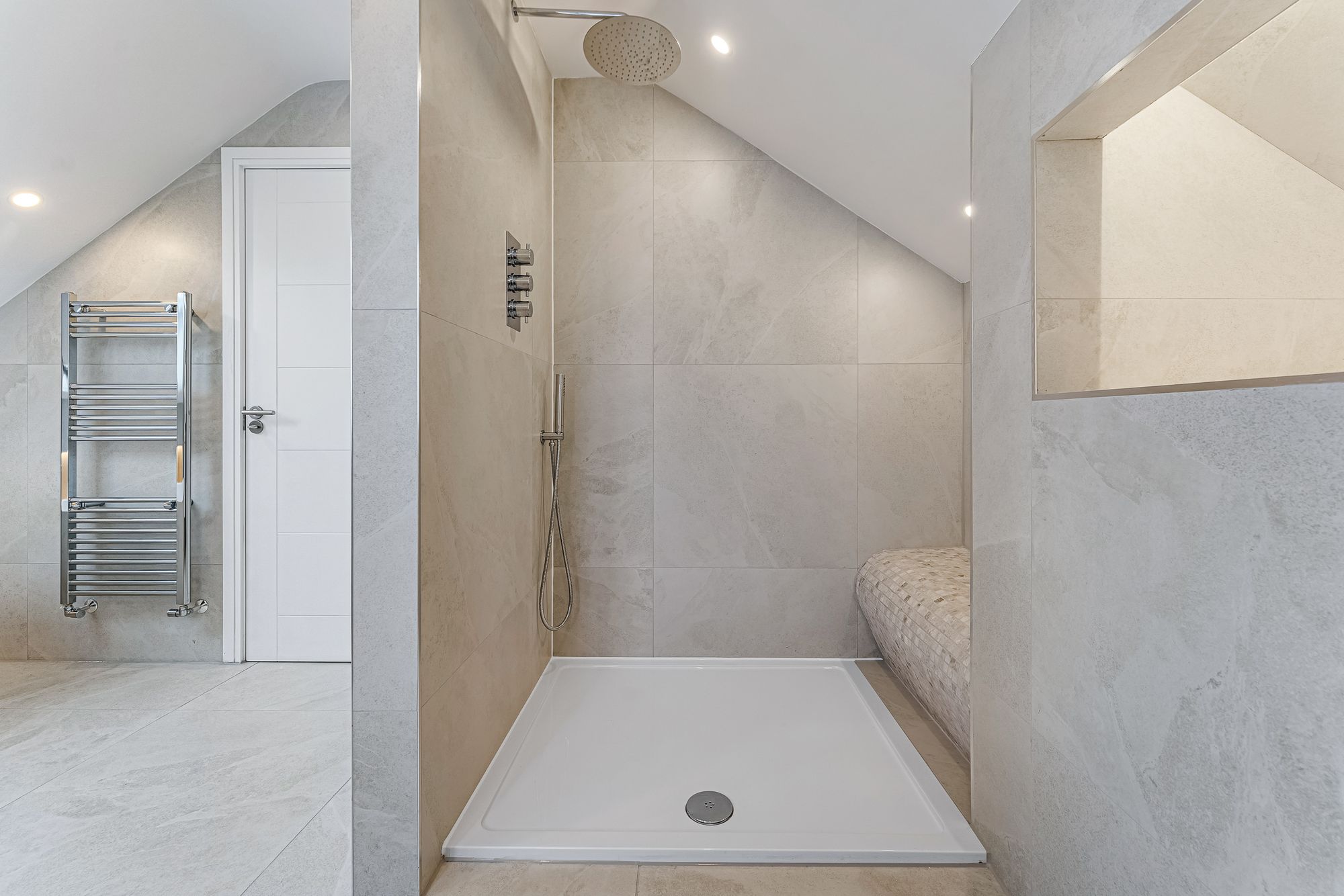 4 bed detached house for sale in Spring Street, Bury 25