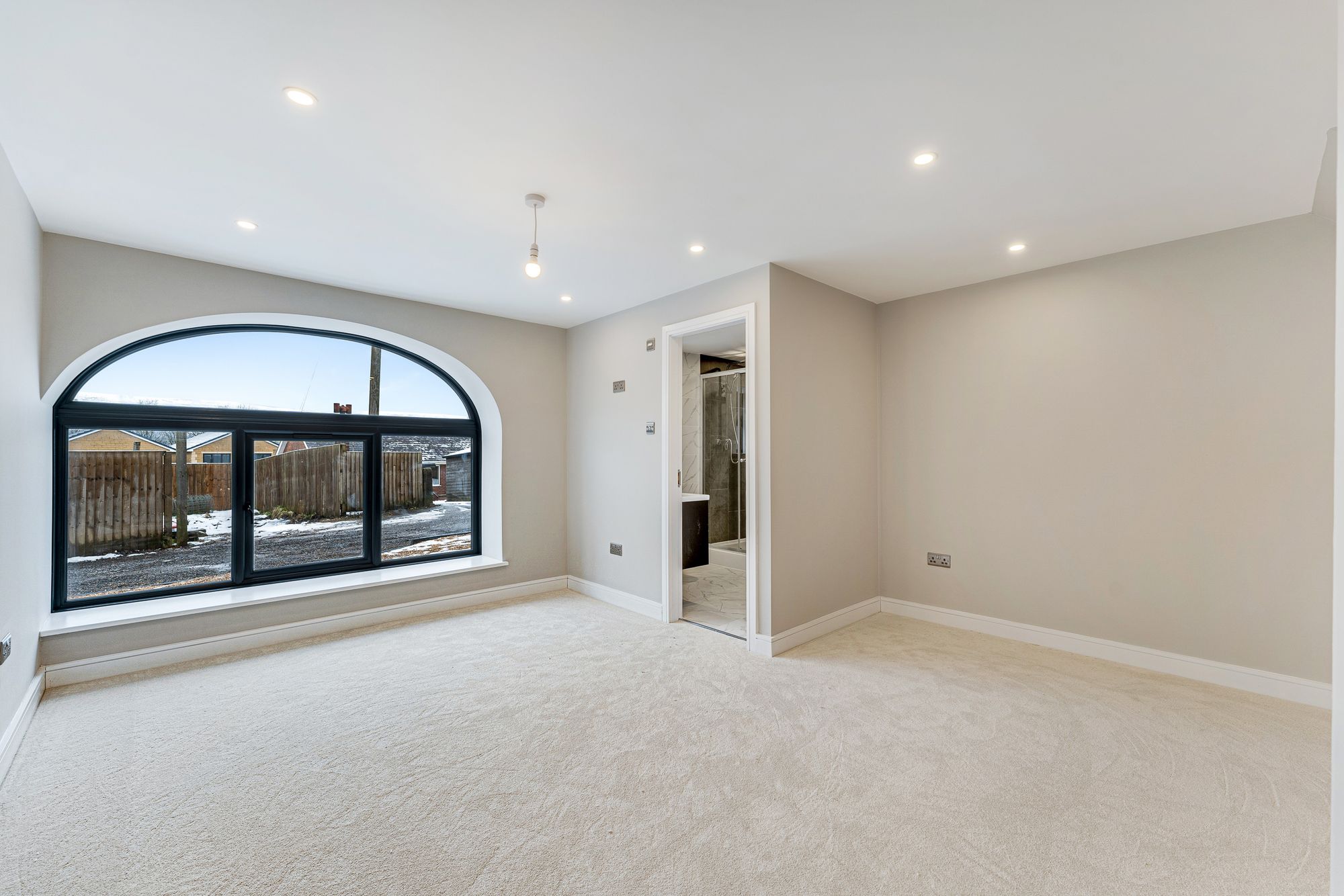 4 bed detached house for sale in Spring Street, Bury  - Property Image 32