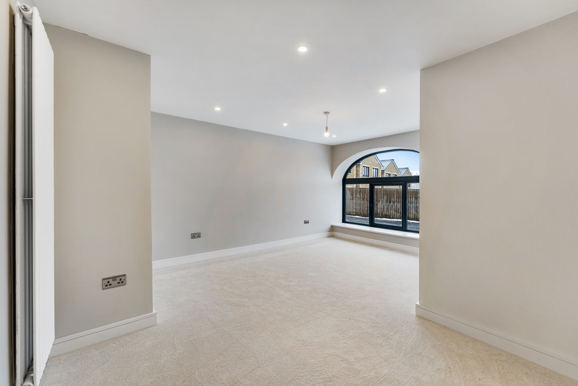 4 bed detached house for sale in Spring Street, Bury  - Property Image 30