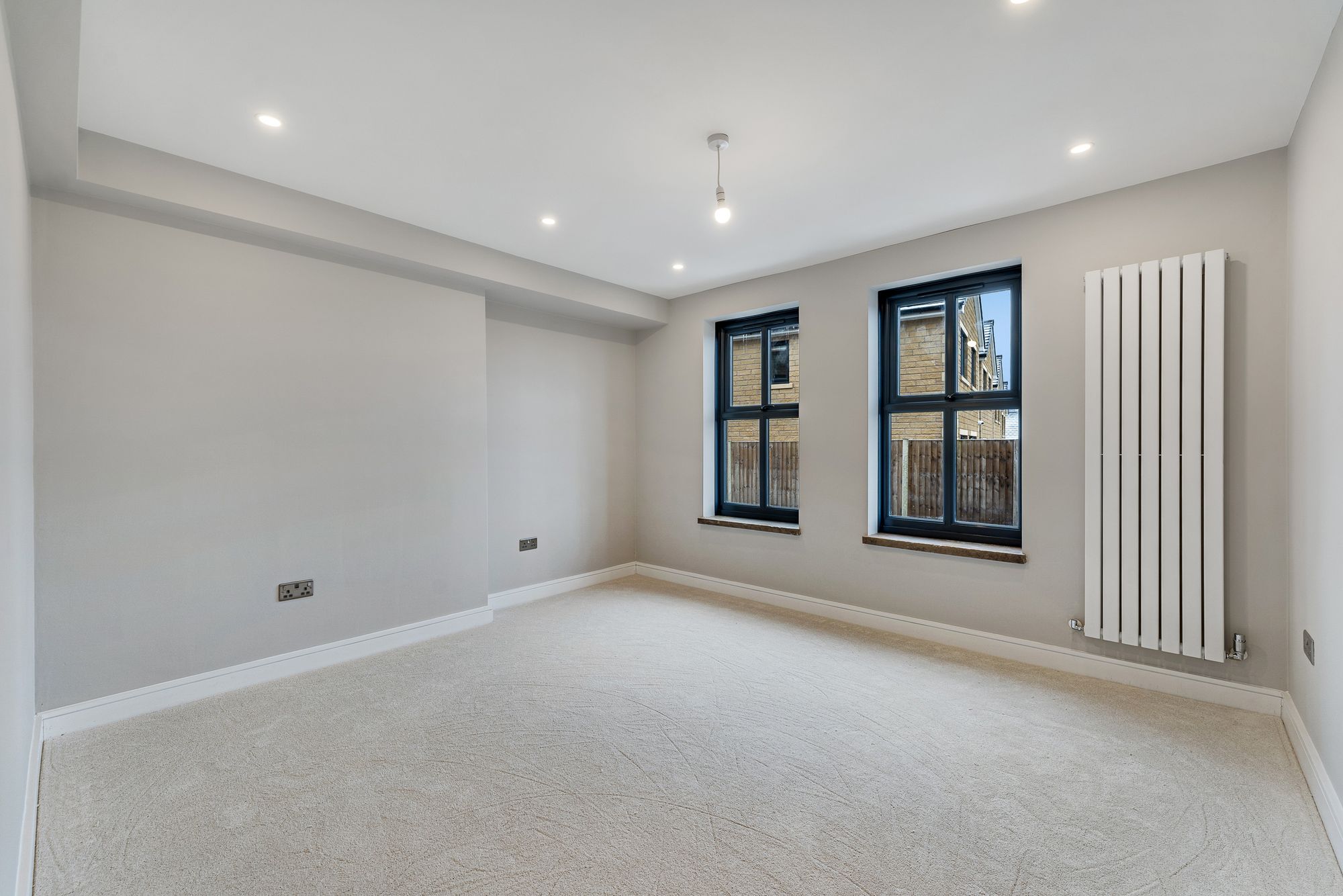 4 bed detached house for sale in Spring Street, Bury 36