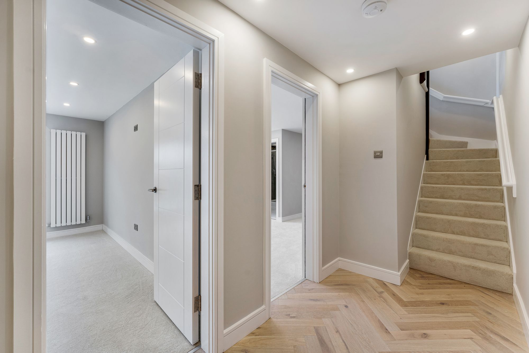 4 bed detached house for sale in Spring Street, Bury 28