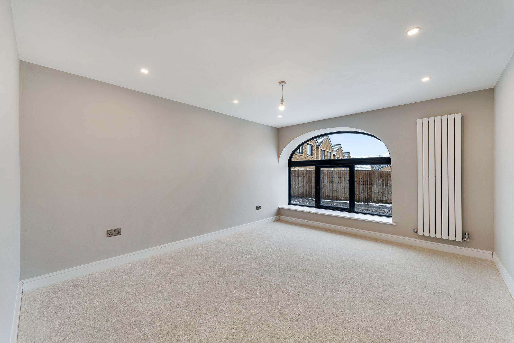 4 bed detached house for sale in Spring Street, Bury 33