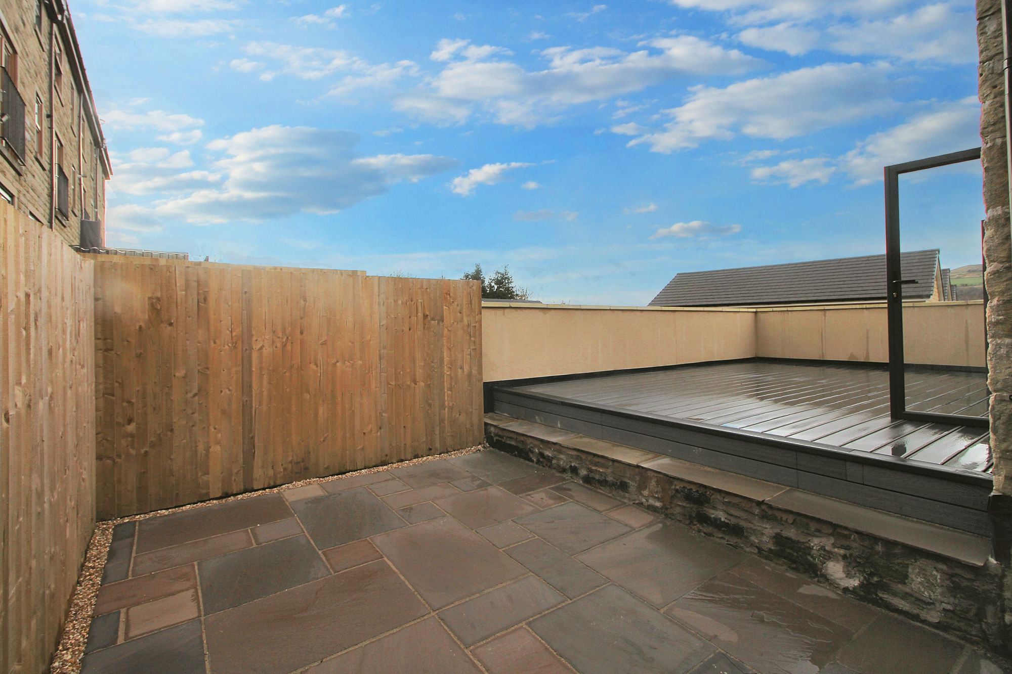 4 bed detached house for sale in Spring Street, Bury 41