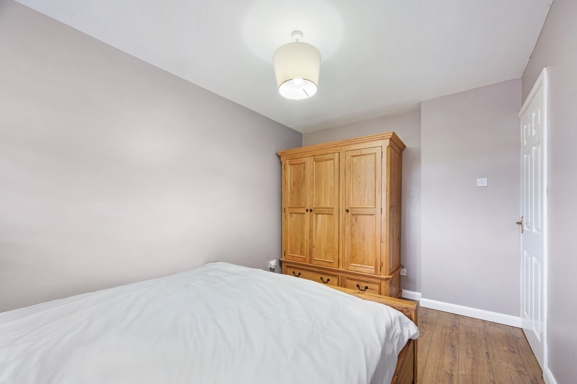 3 bed semi-detached house for sale in Riverside Drive, Manchester  - Property Image 15