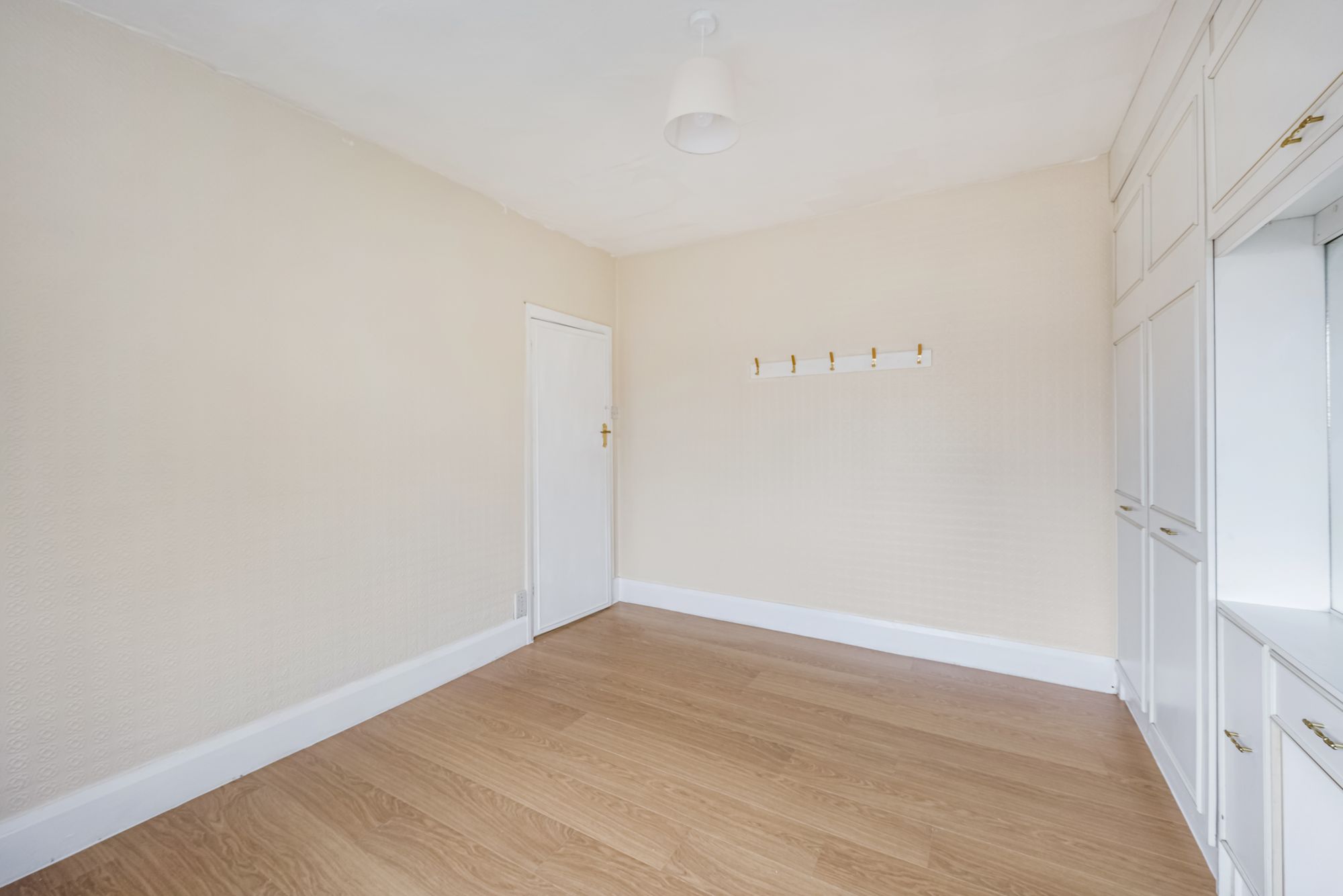 3 bed semi-detached house to rent in Taunton Grove, Manchester  - Property Image 12